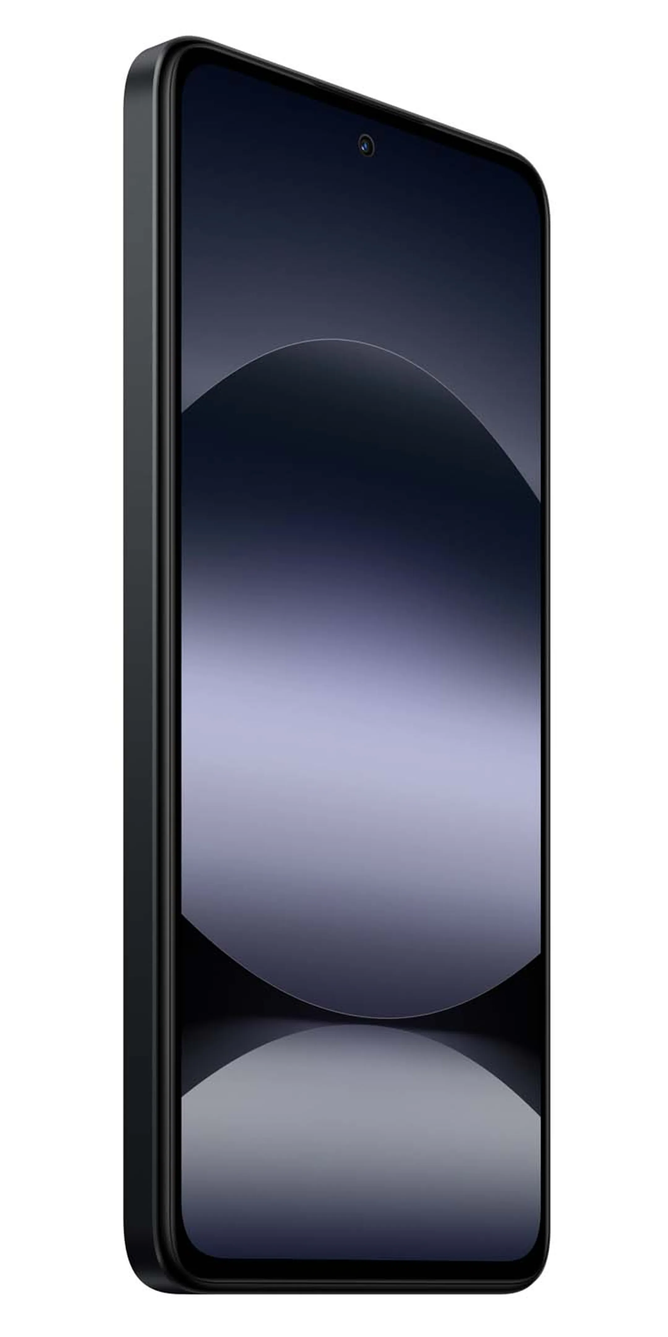 Xiaomi Redmi Note 14 128GB - Zwart image