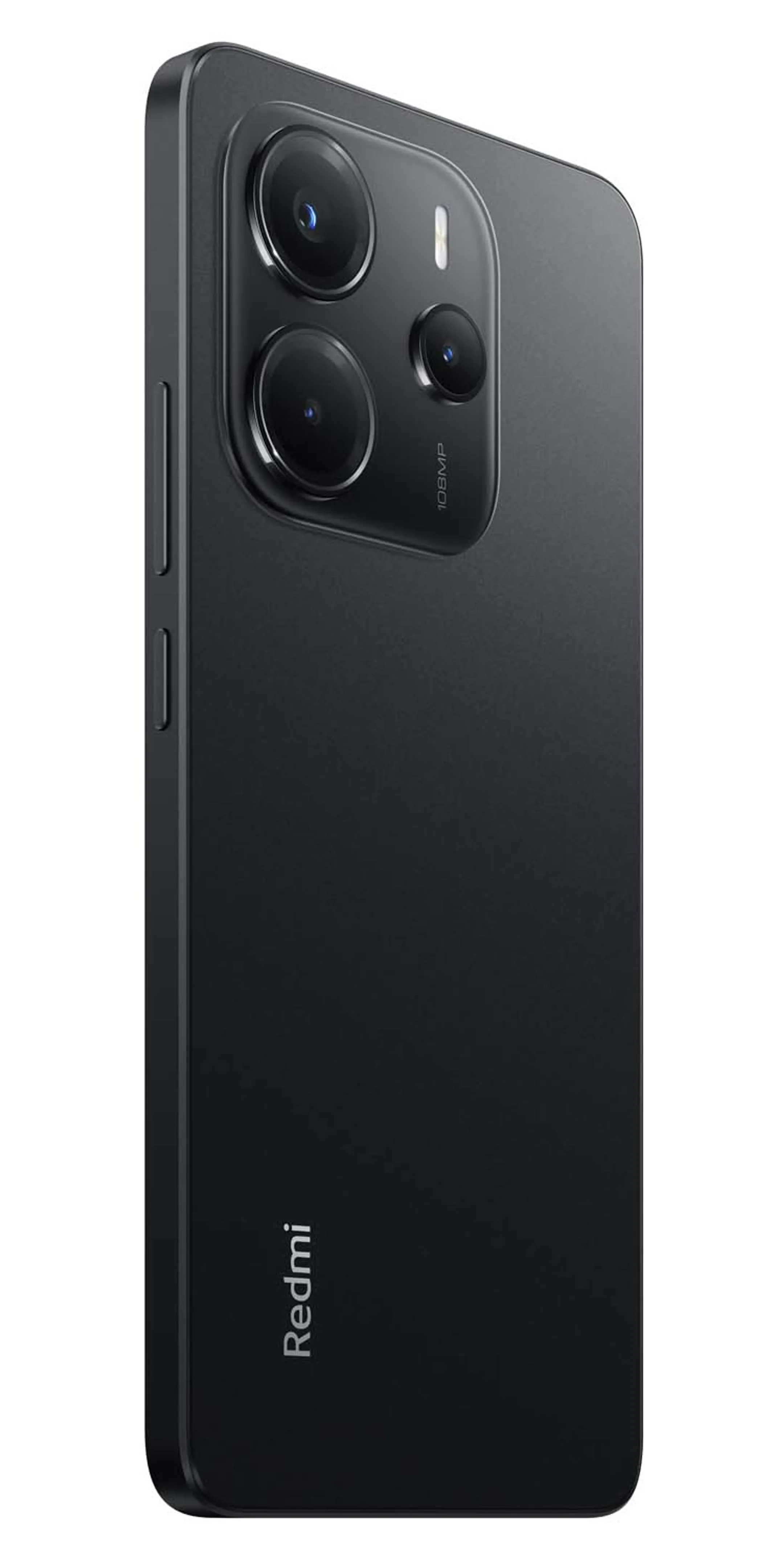 Xiaomi Redmi Note 14 128GB - Zwart image