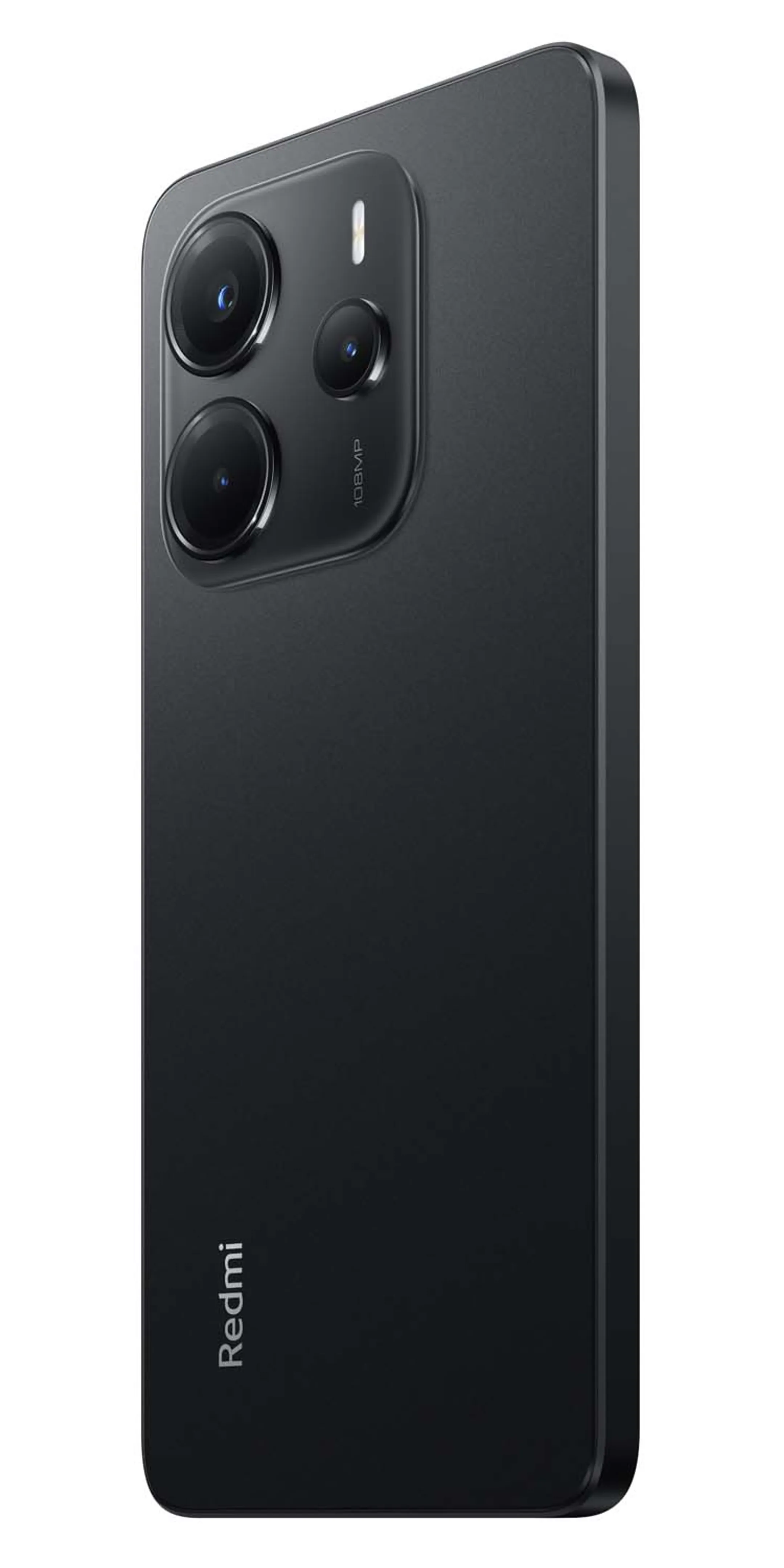 Xiaomi Redmi Note 14 128GB - Zwart image