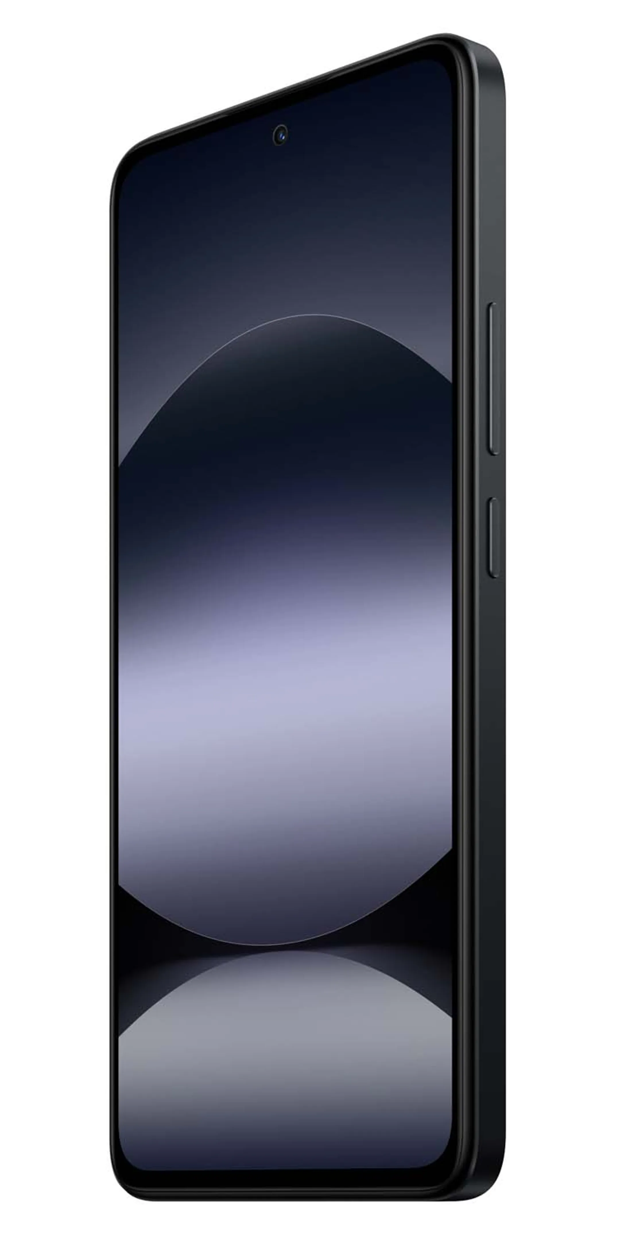 Xiaomi Redmi Note 14 128GB - Zwart image