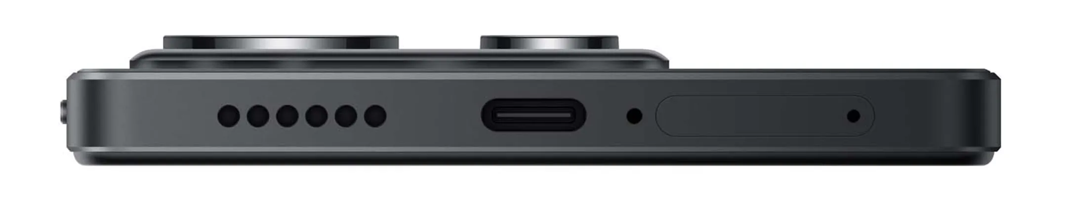 Xiaomi Redmi Note 14 128GB - Zwart image