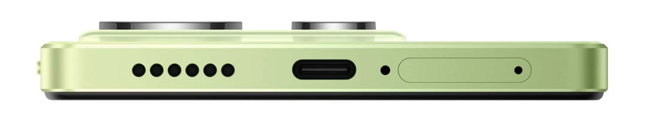 Xiaomi Redmi Note 14 128GB - Groen image