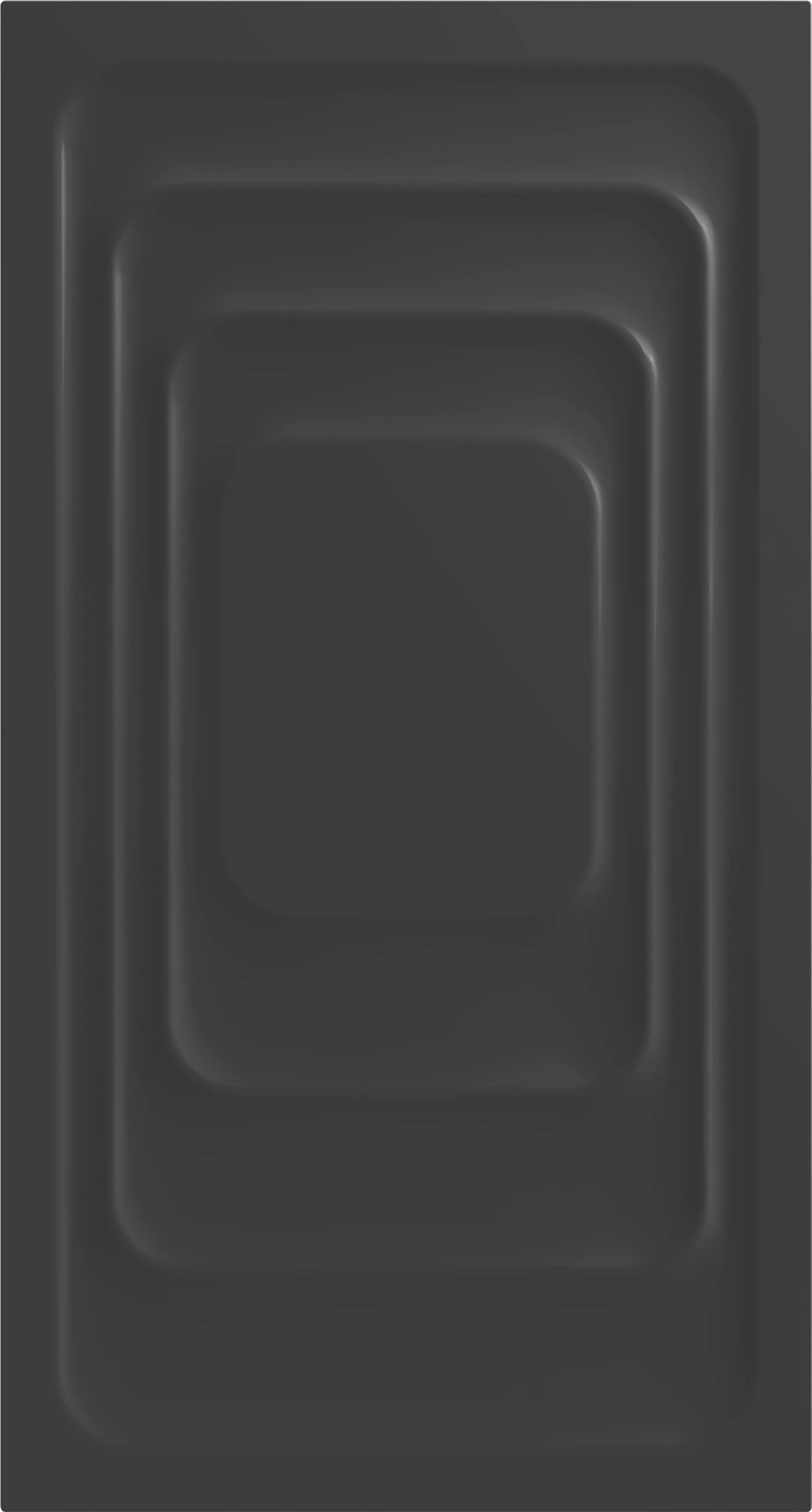 Beko Machine à laver BM3WFT3841A image