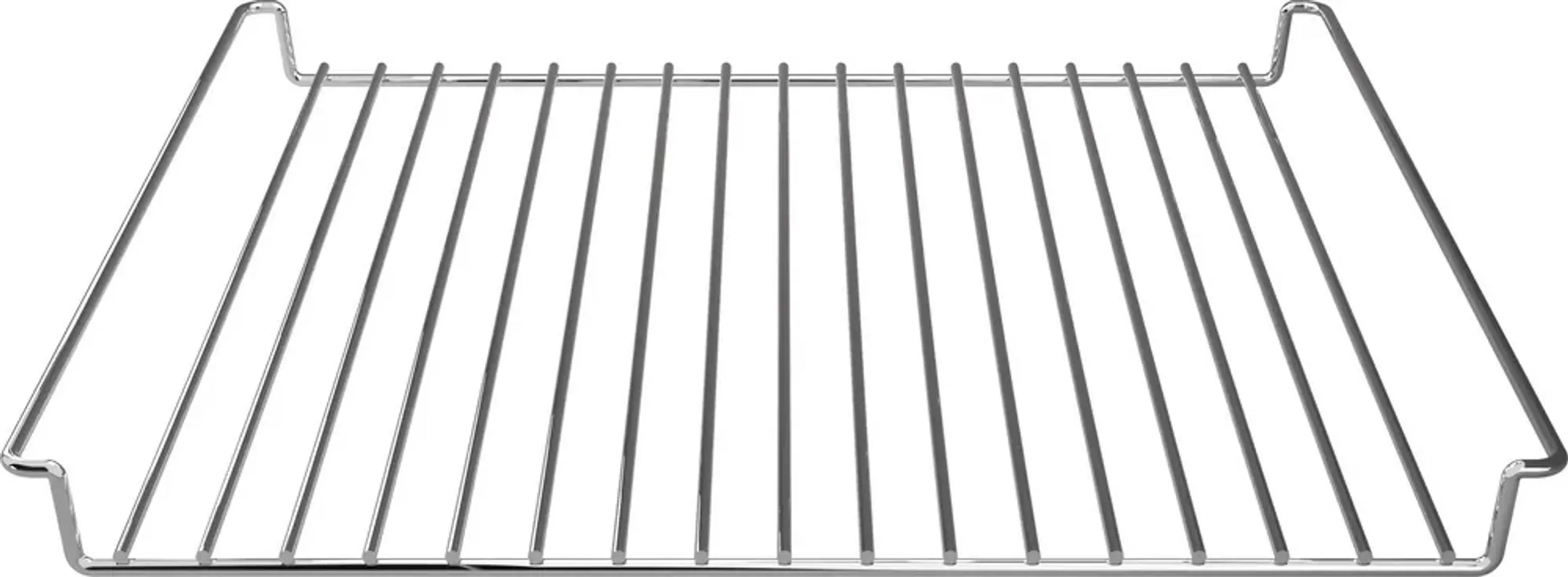 Bosch Micro-ondes combi encastrable CMA585GB1 image