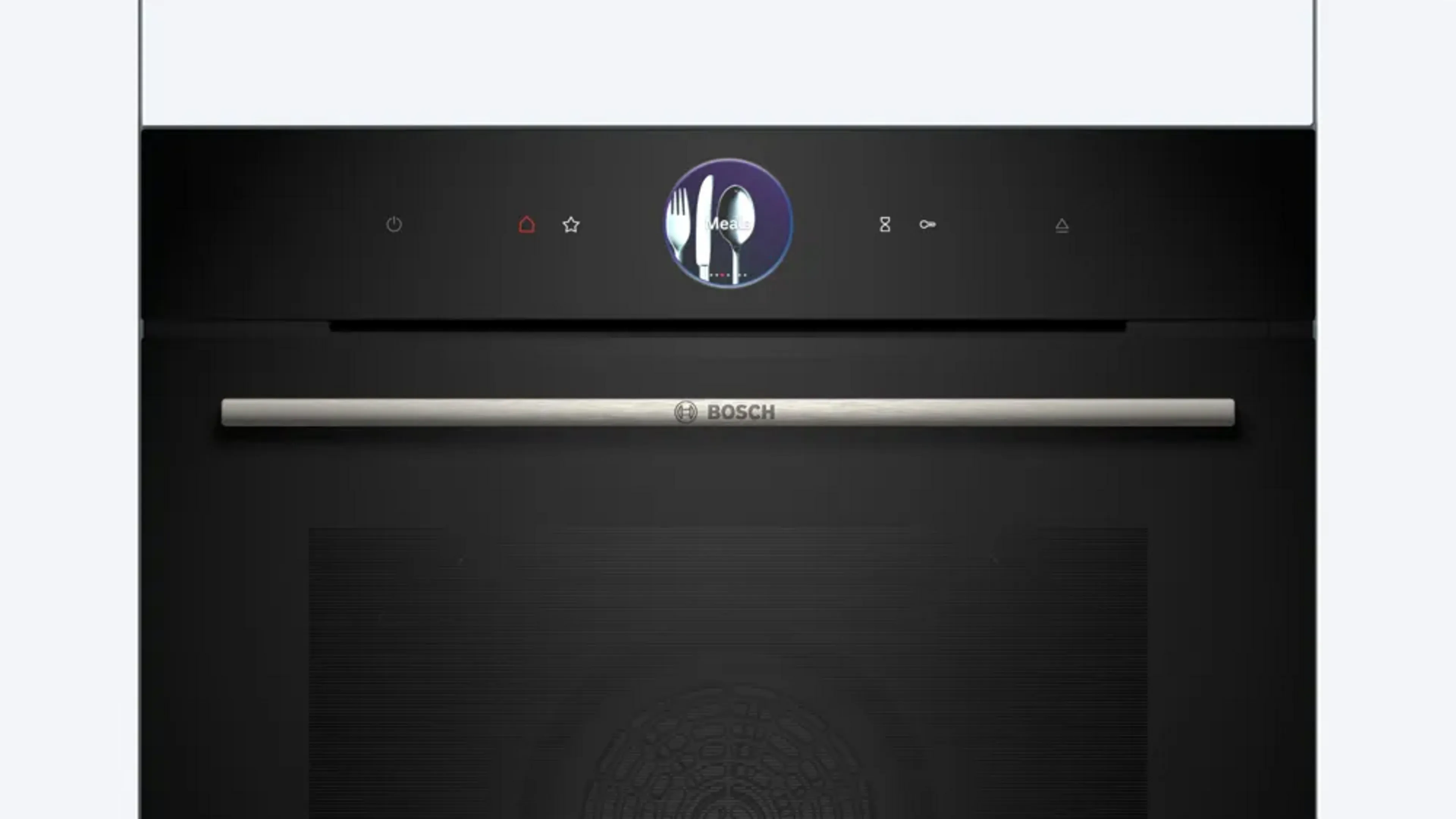 Bosch Inbouw oven HRG7361B1 image