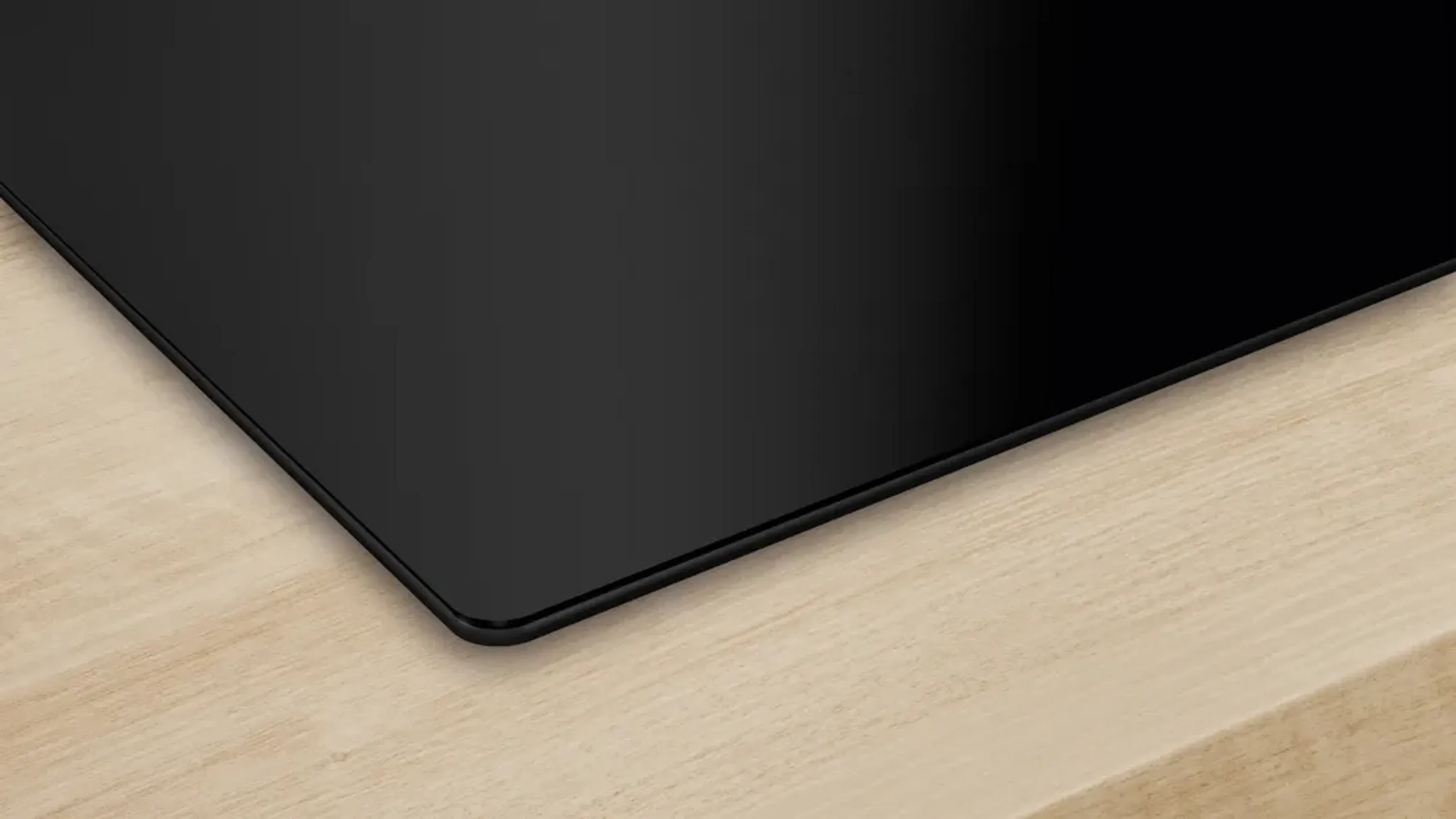 Bosch Taque induction PIF61RHB1E image