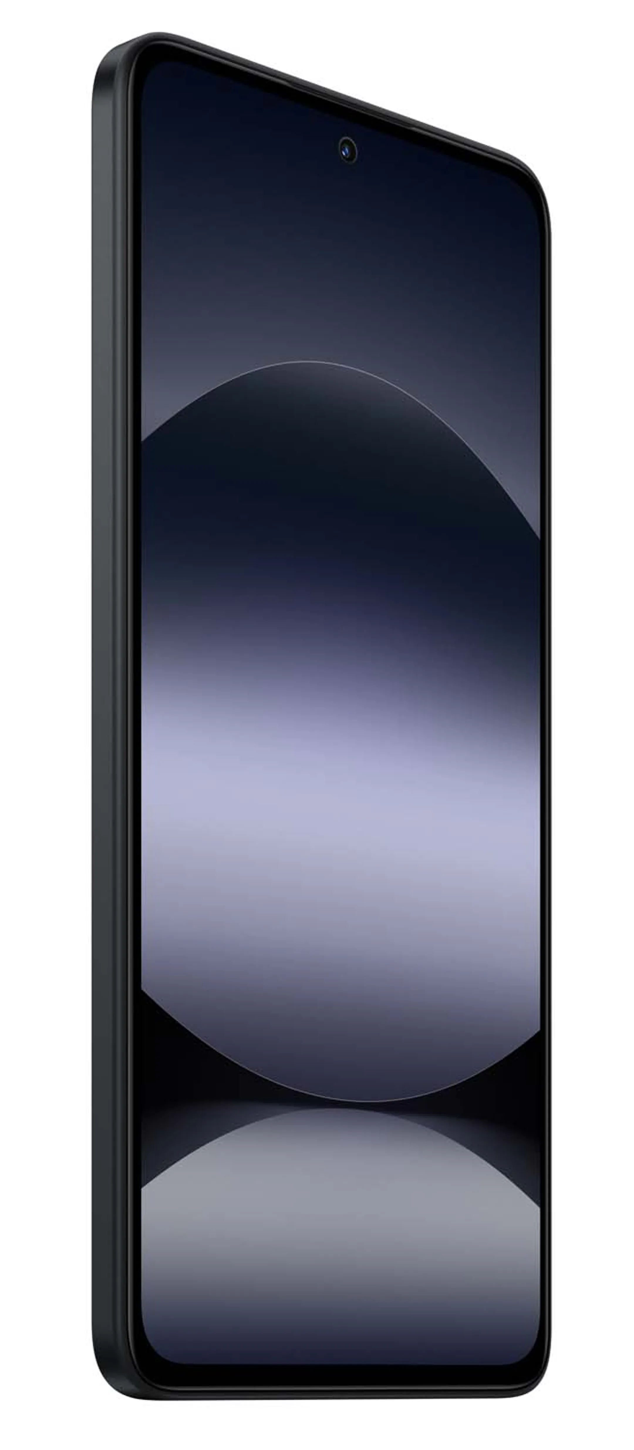 Xiaomi Redmi Note 14 5G 256GB - Zwart image