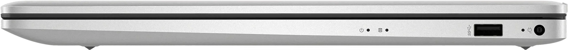 HP 17-cn3031nb image