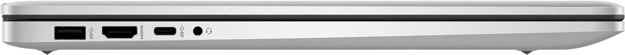 HP 17-cn3031nb image