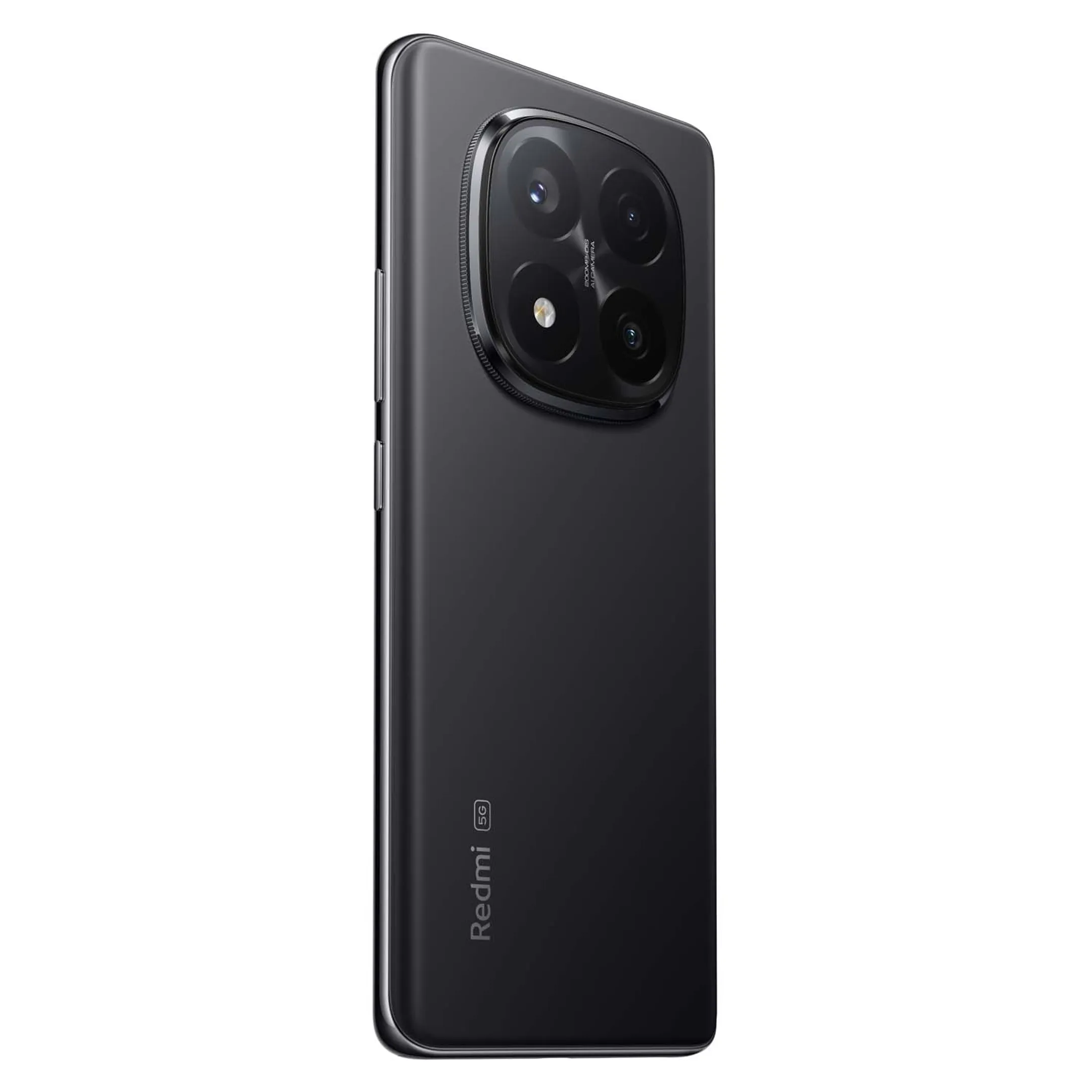 Xiaomi Redmi Note 14 Pro+ 5G 256GB - Zwart image