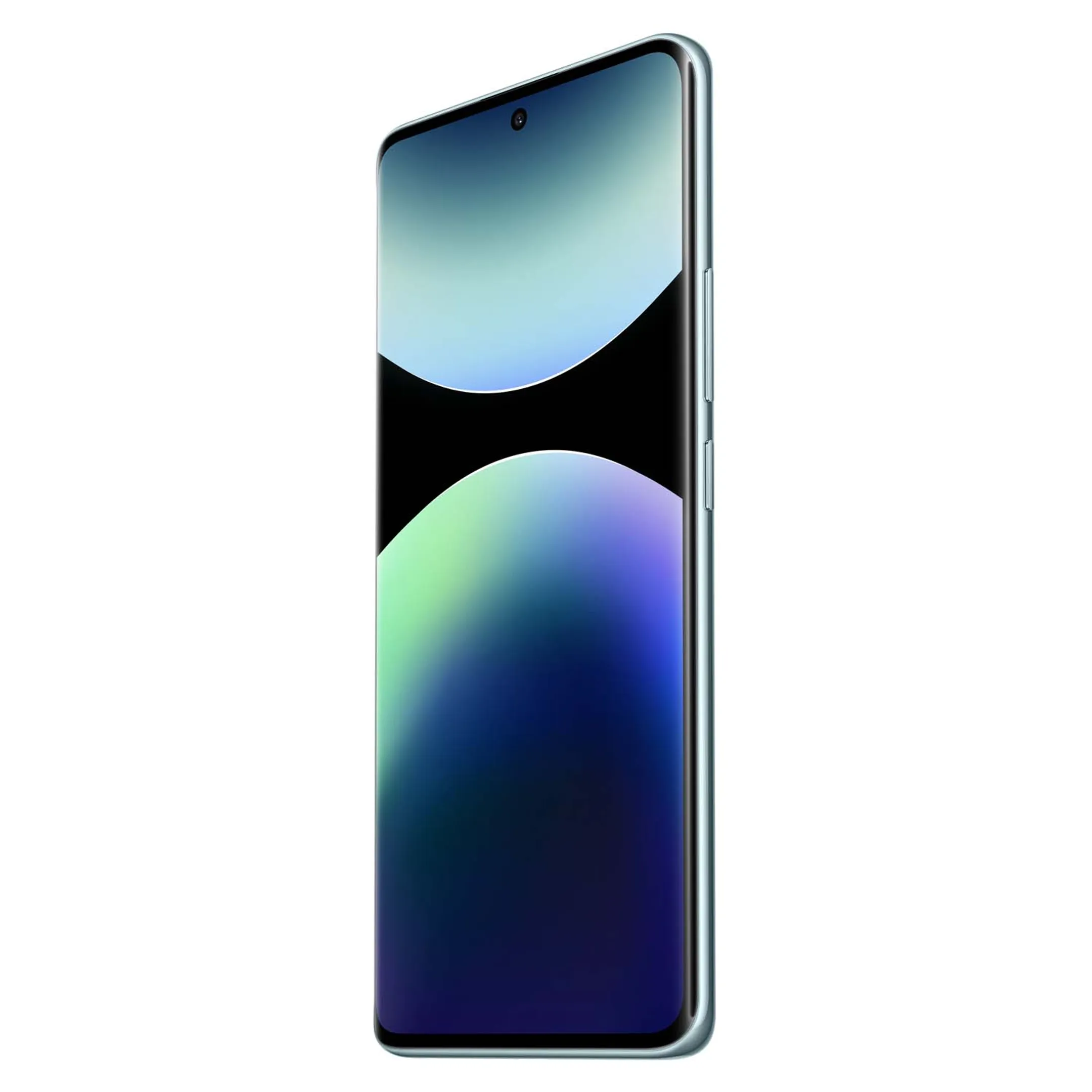 Xiaomi Redmi Note 14 Pro+ 5G 512GB - Blauw image