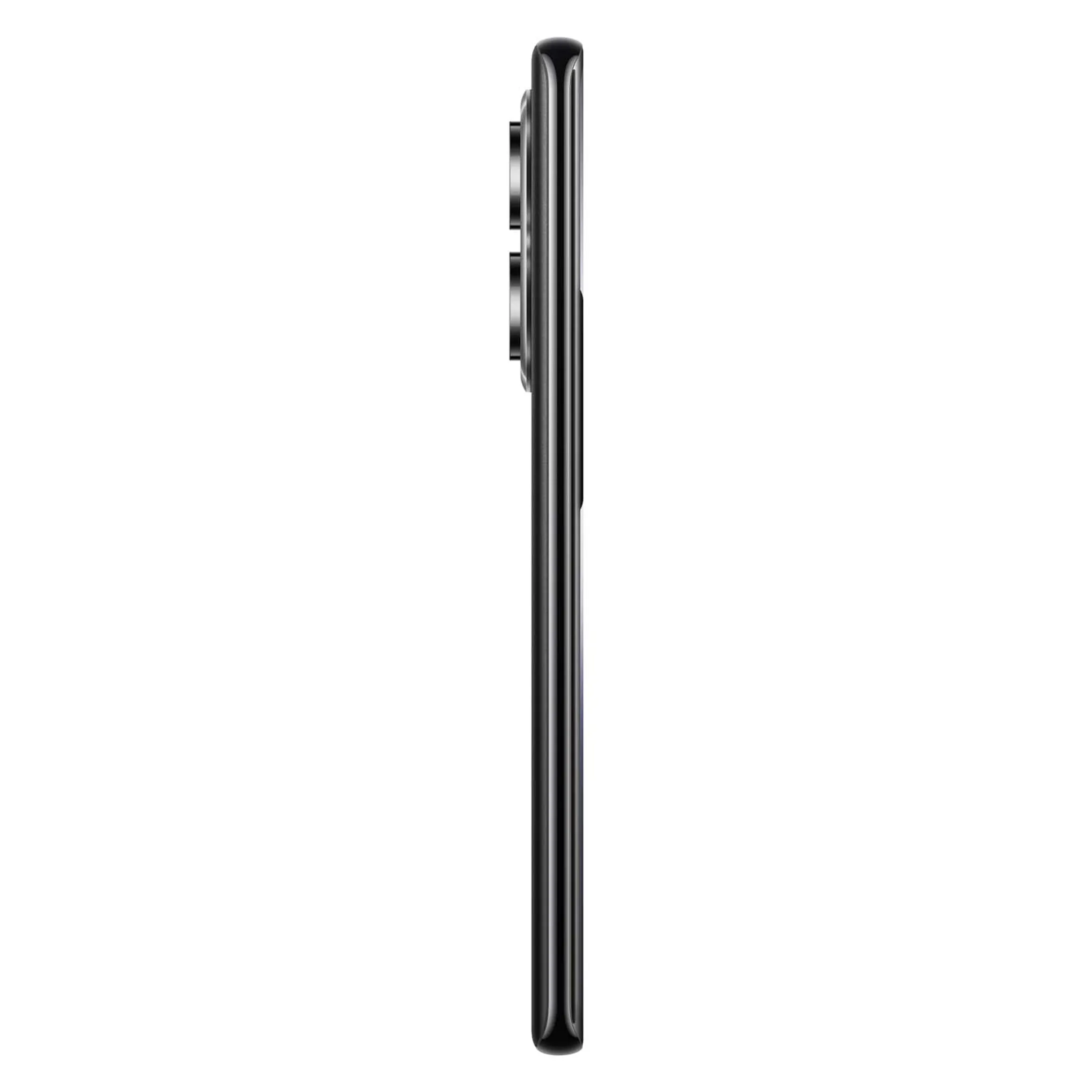 Xiaomi Redmi Note 14 Pro 256Go - Noir image