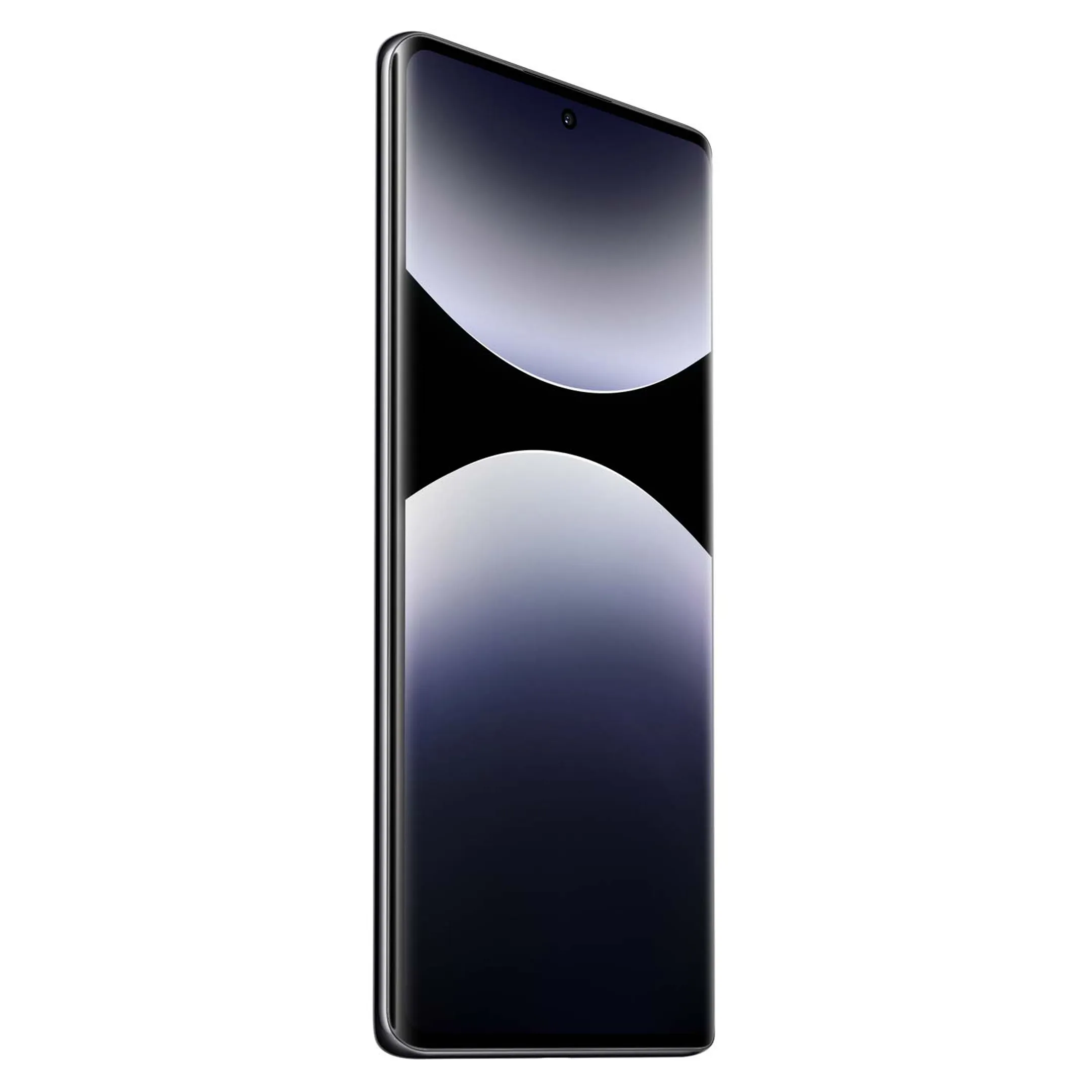 Xiaomi Redmi Note 14 Pro 256Go - Noir image