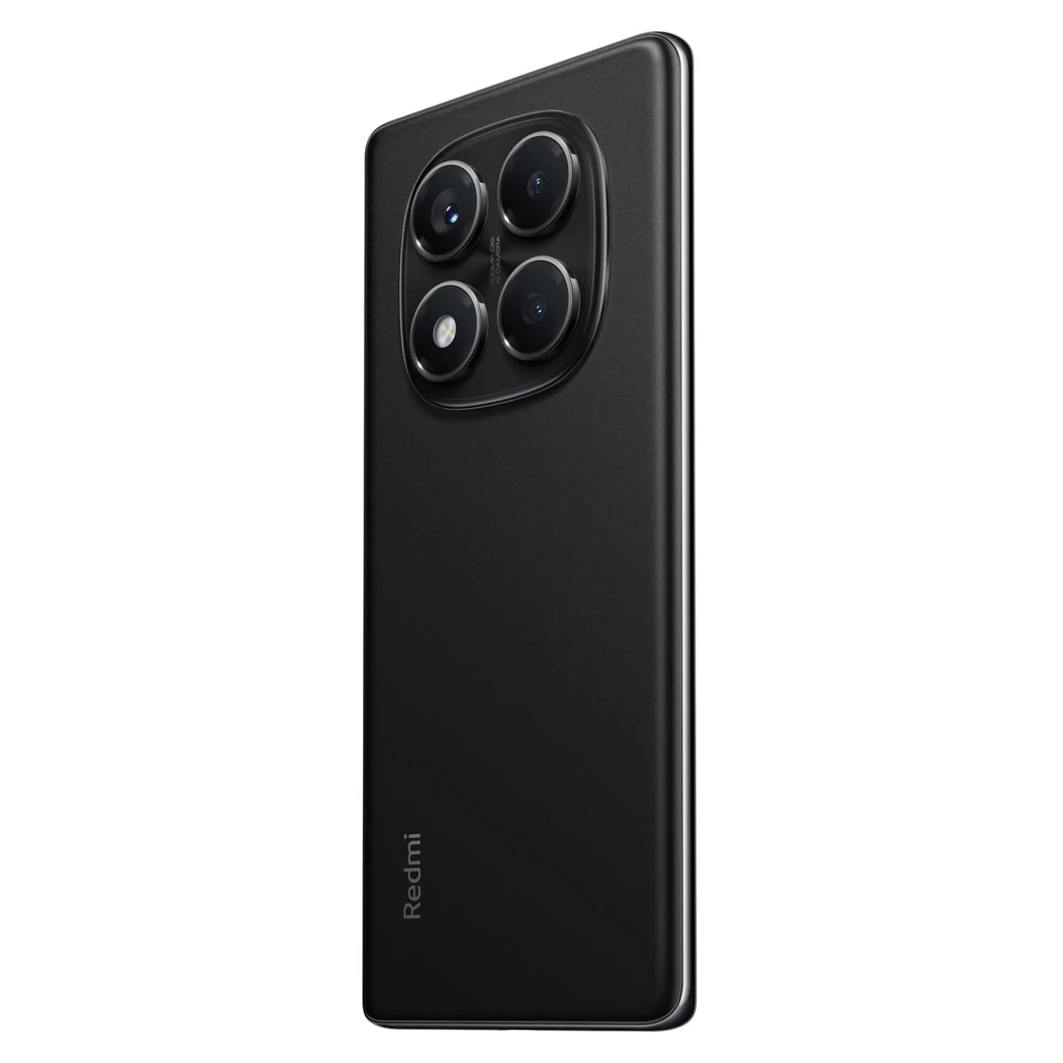 Xiaomi Redmi Note 14 Pro 256Go - Noir image