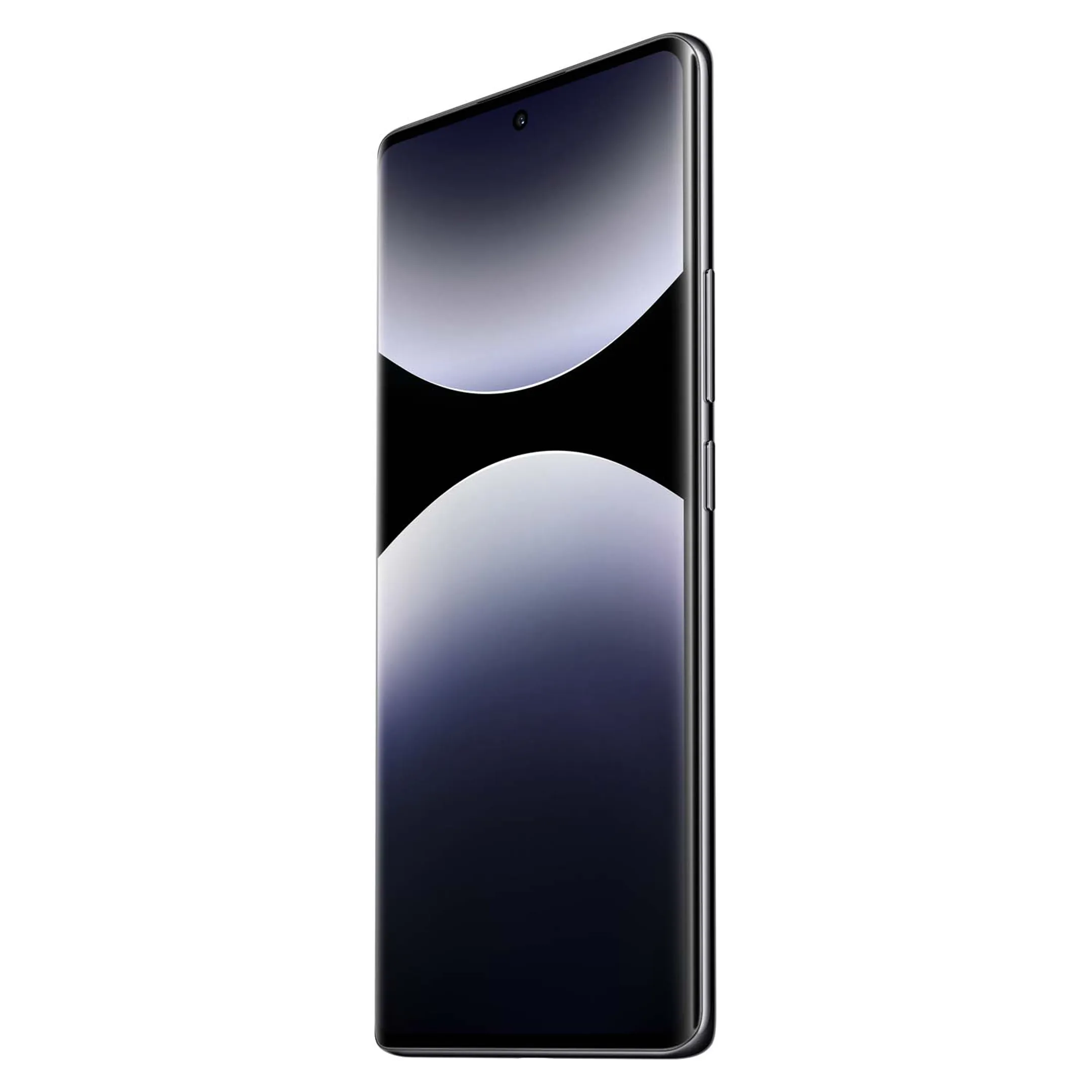 Xiaomi Redmi Note 14 Pro 256Go - Noir image