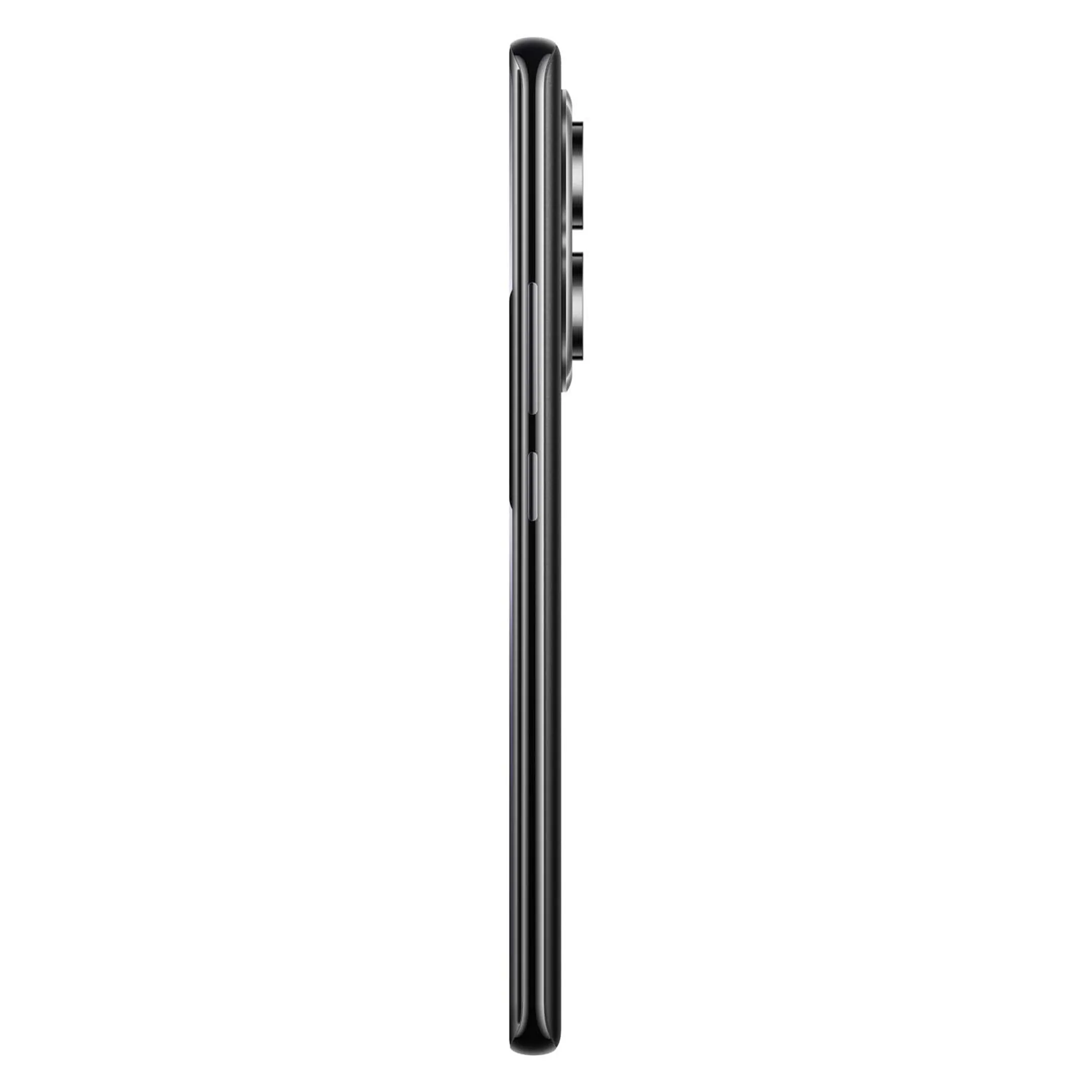 Xiaomi Redmi Note 14 Pro 256Go - Noir image