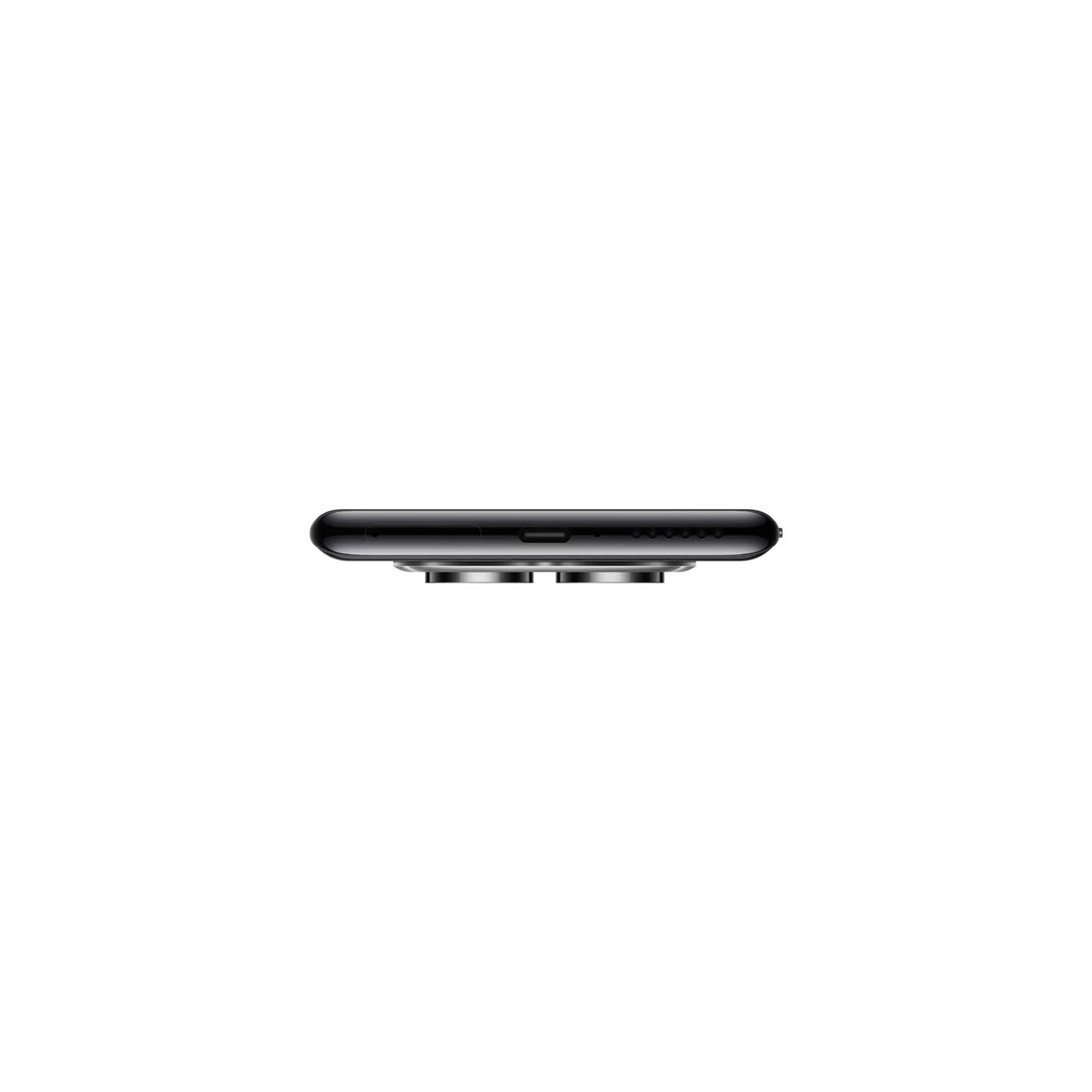 Xiaomi Redmi Note 14 Pro 256Go - Noir image