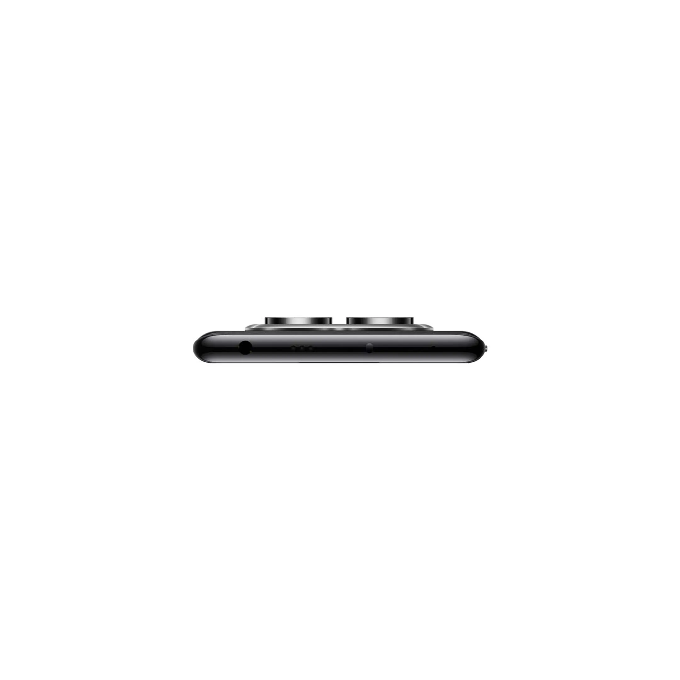 Xiaomi Redmi Note 14 Pro 256Go - Noir image