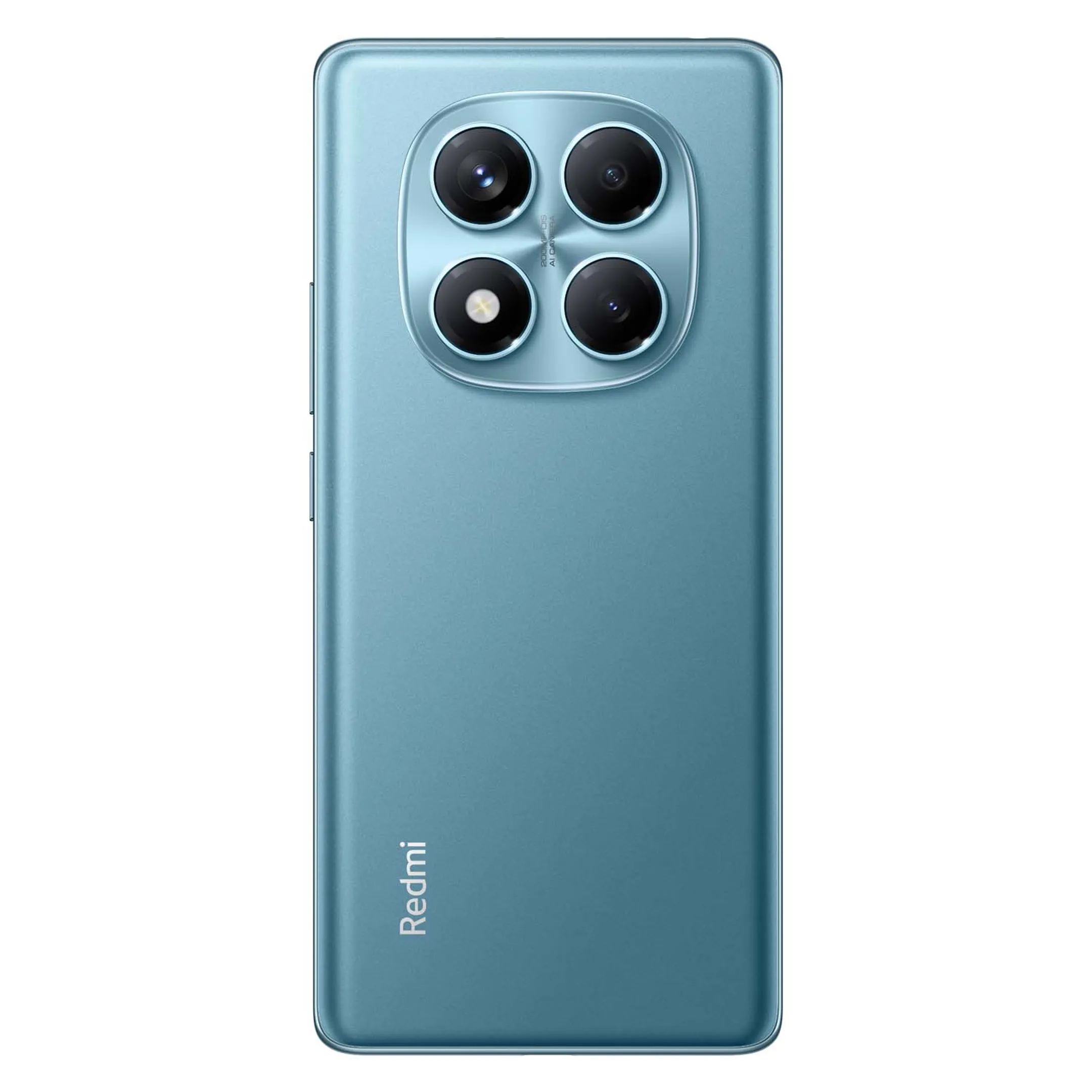 Redmi Note 14 Pro 256GB - Blauw