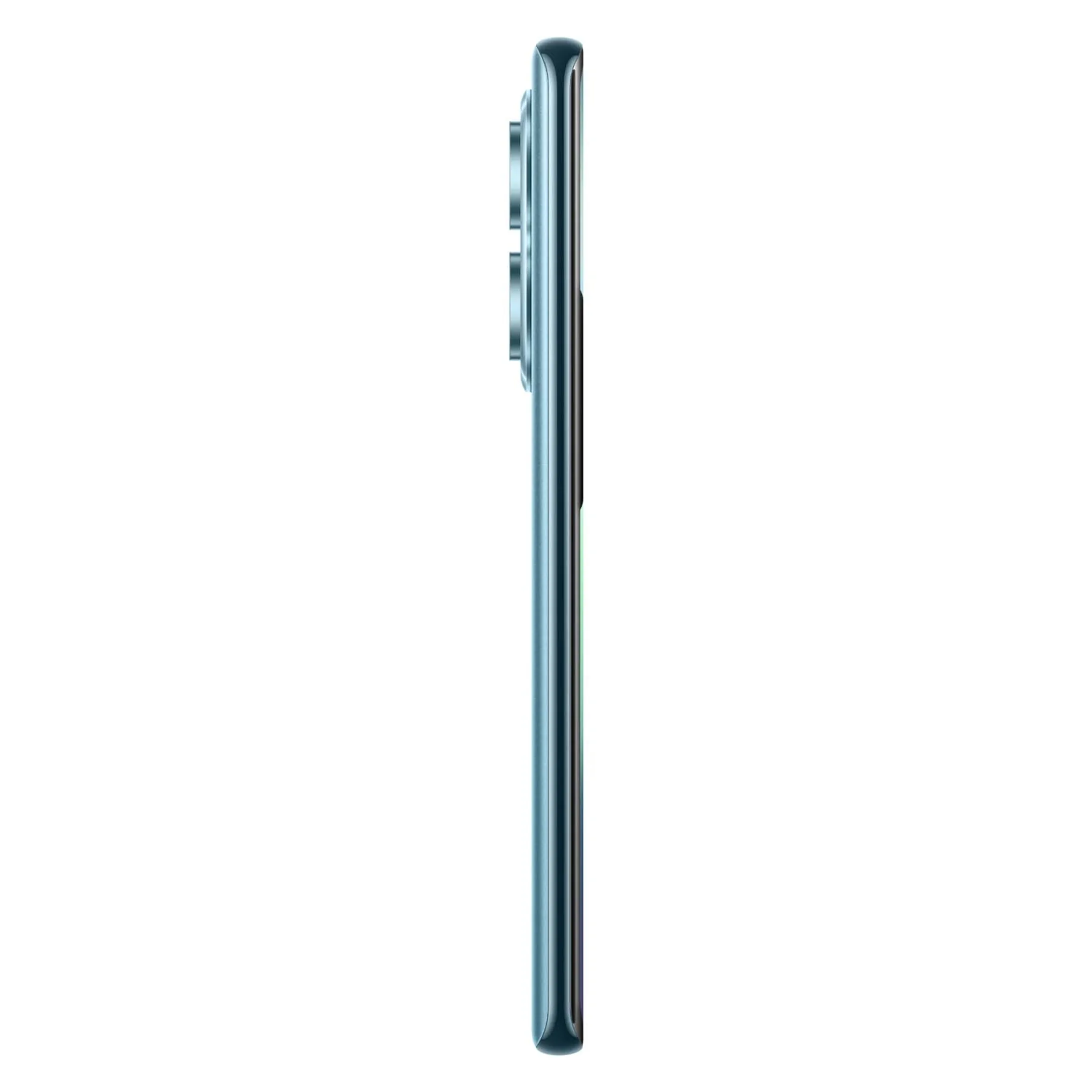 Redmi Note 14 Pro 256GB - Blauw