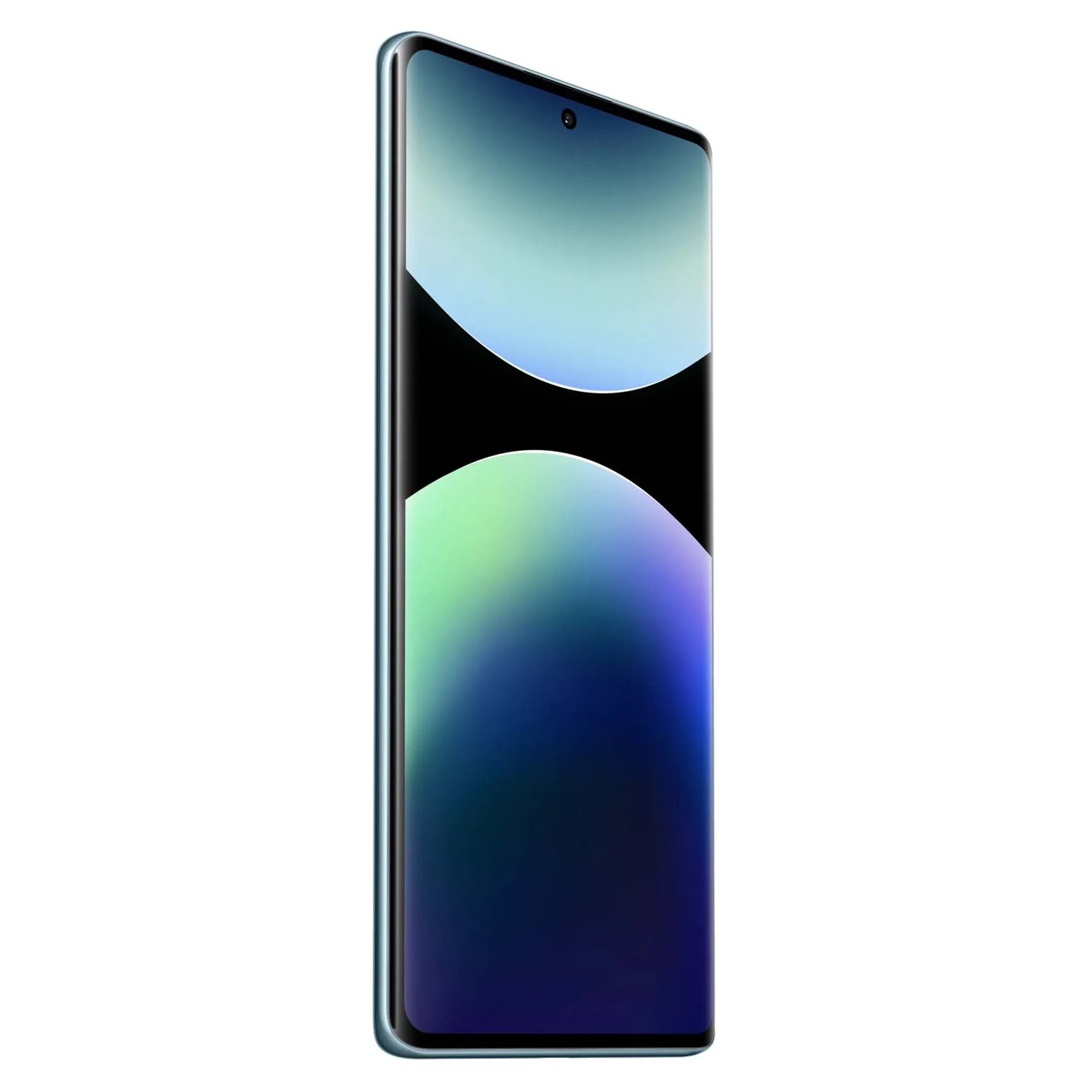 Redmi Note 14 Pro 256GB - Blauw