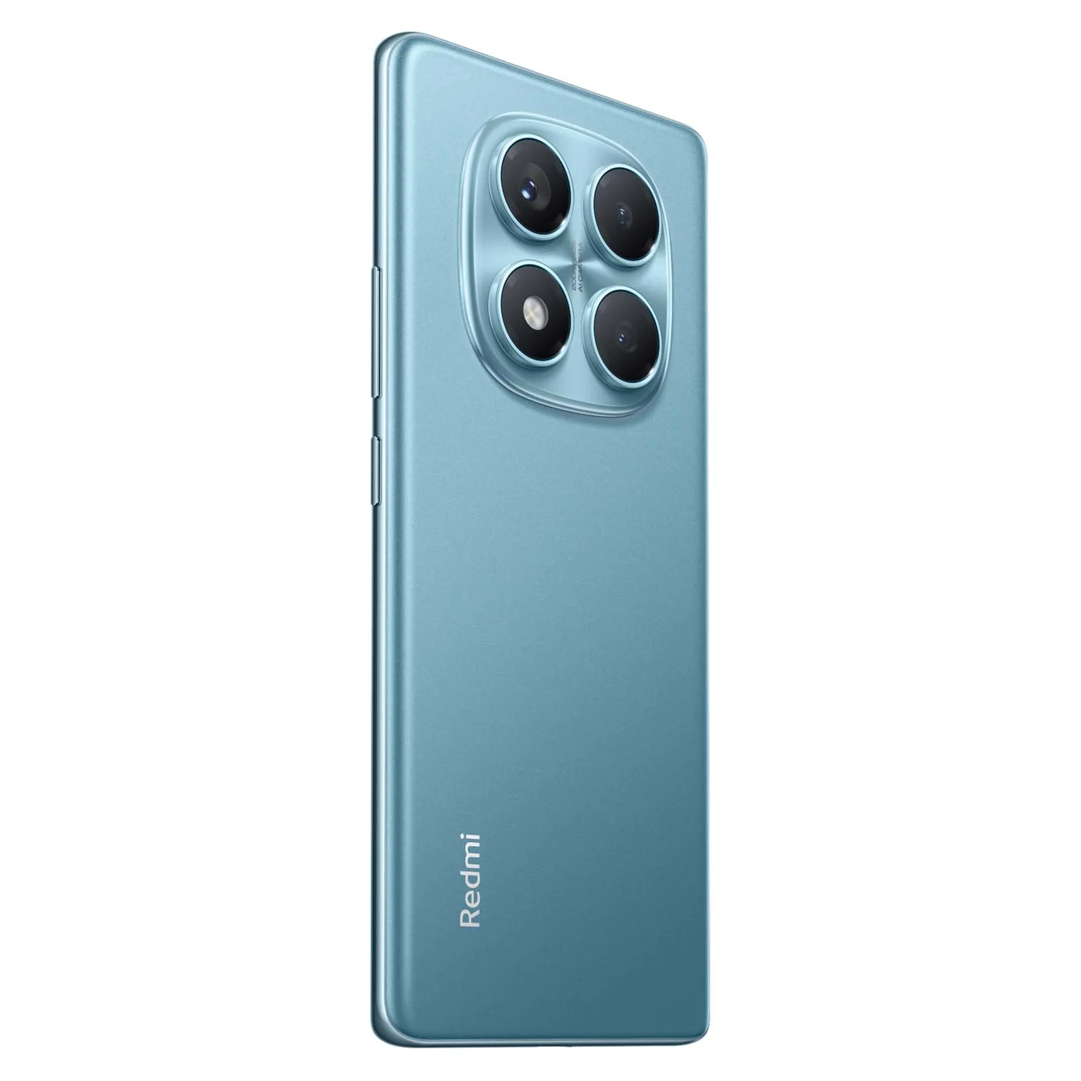 Redmi Note 14 Pro 256GB - Blauw