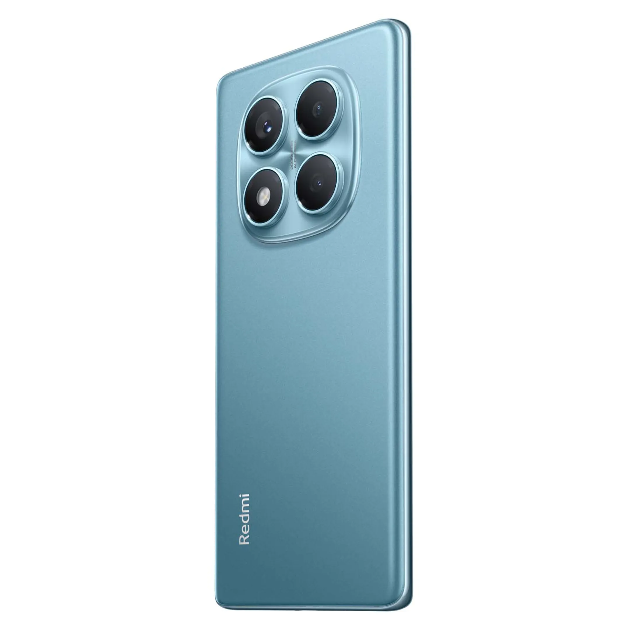 Redmi Note 14 Pro 256GB - Blauw