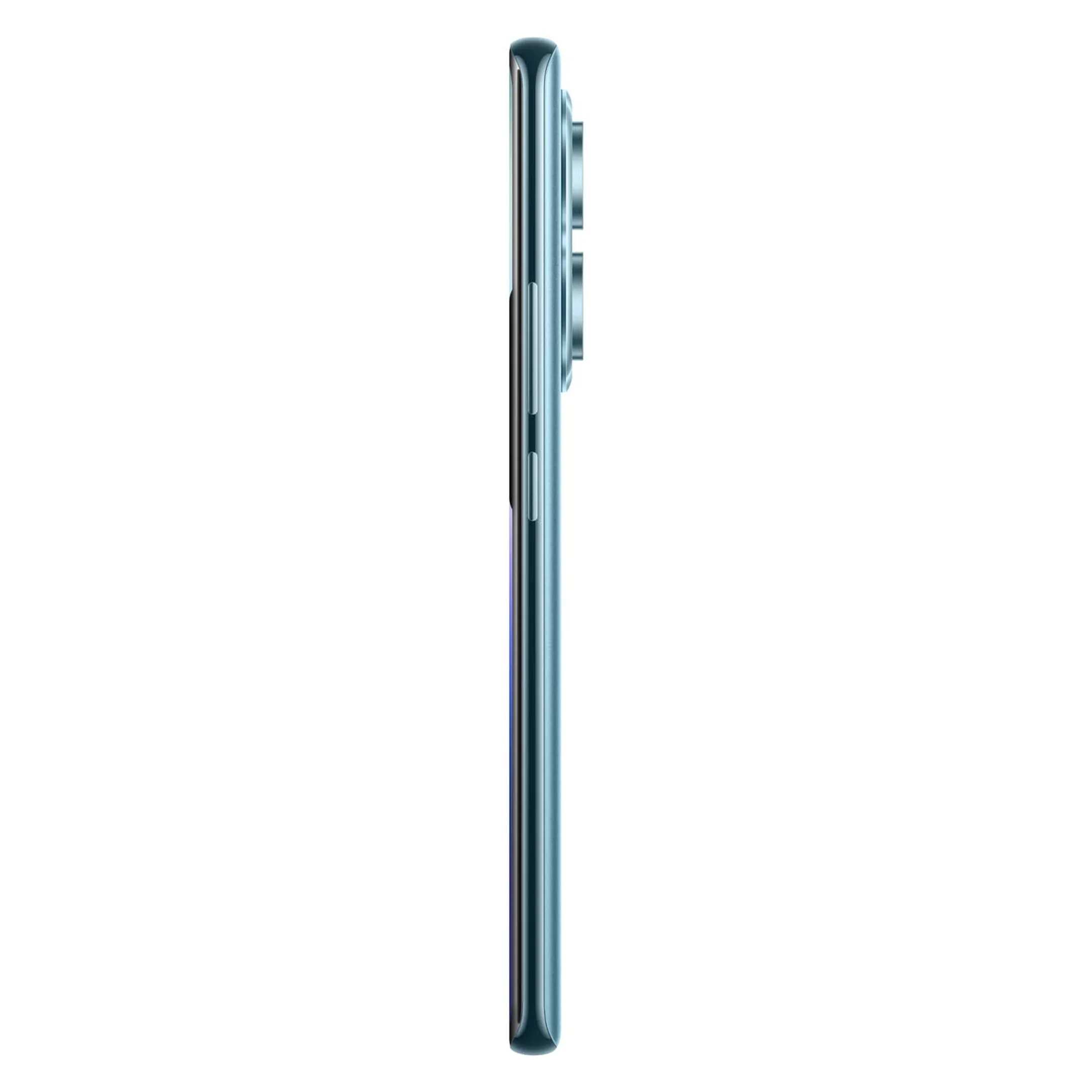 Redmi Note 14 Pro 256GB - Blauw