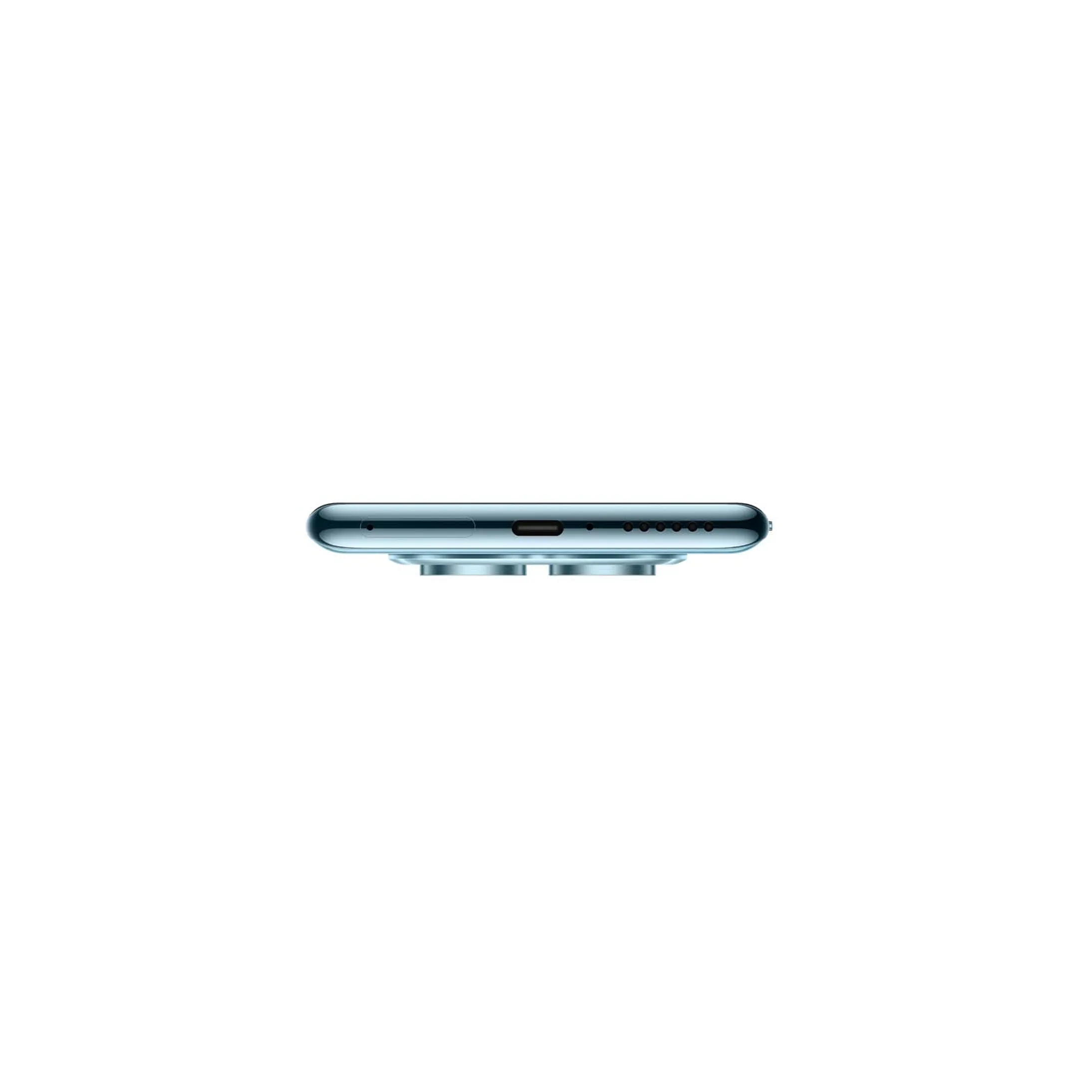 Redmi Note 14 Pro 256GB - Blauw