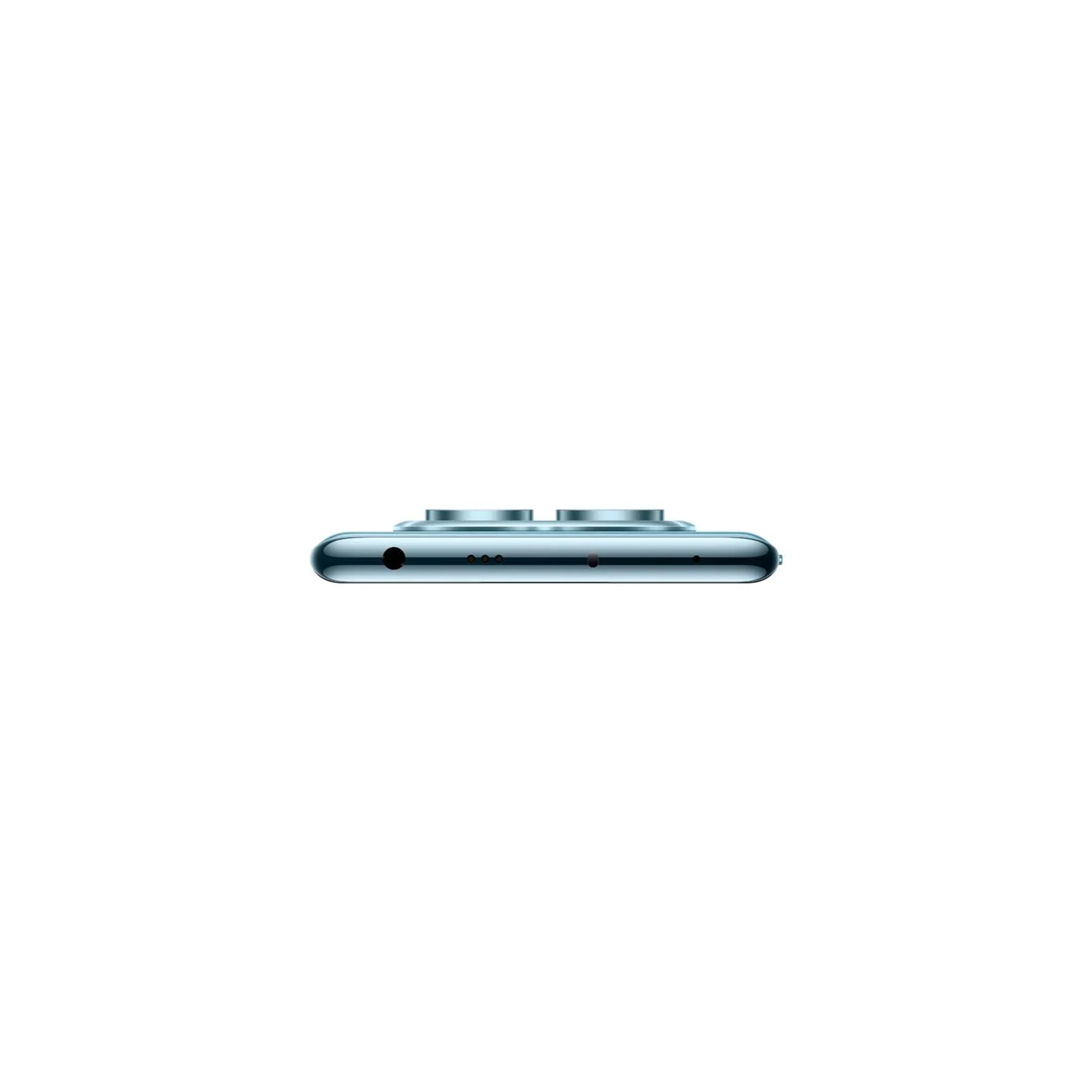 Redmi Note 14 Pro 256GB - Blauw