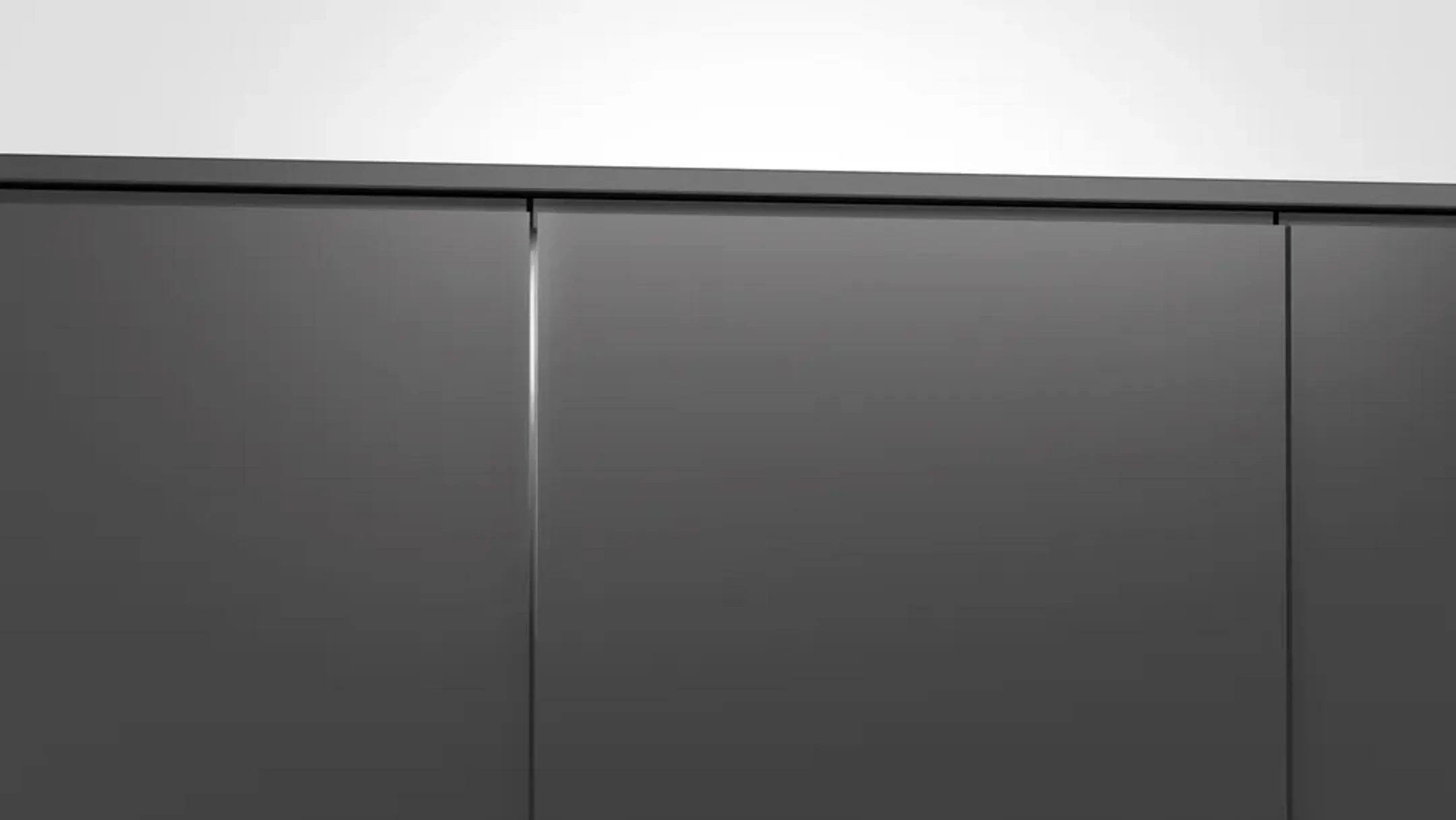 Bosch Lave-vaisselle encastrable SMH4ECX27E image