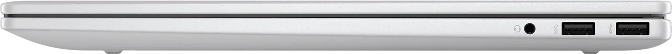 HP Envy 17-da0030nb image