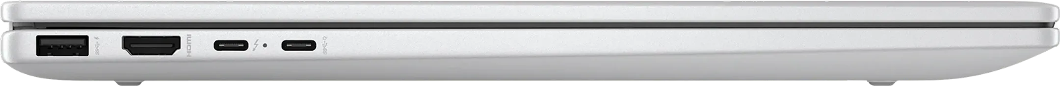 HP Envy 17-da0030nb image