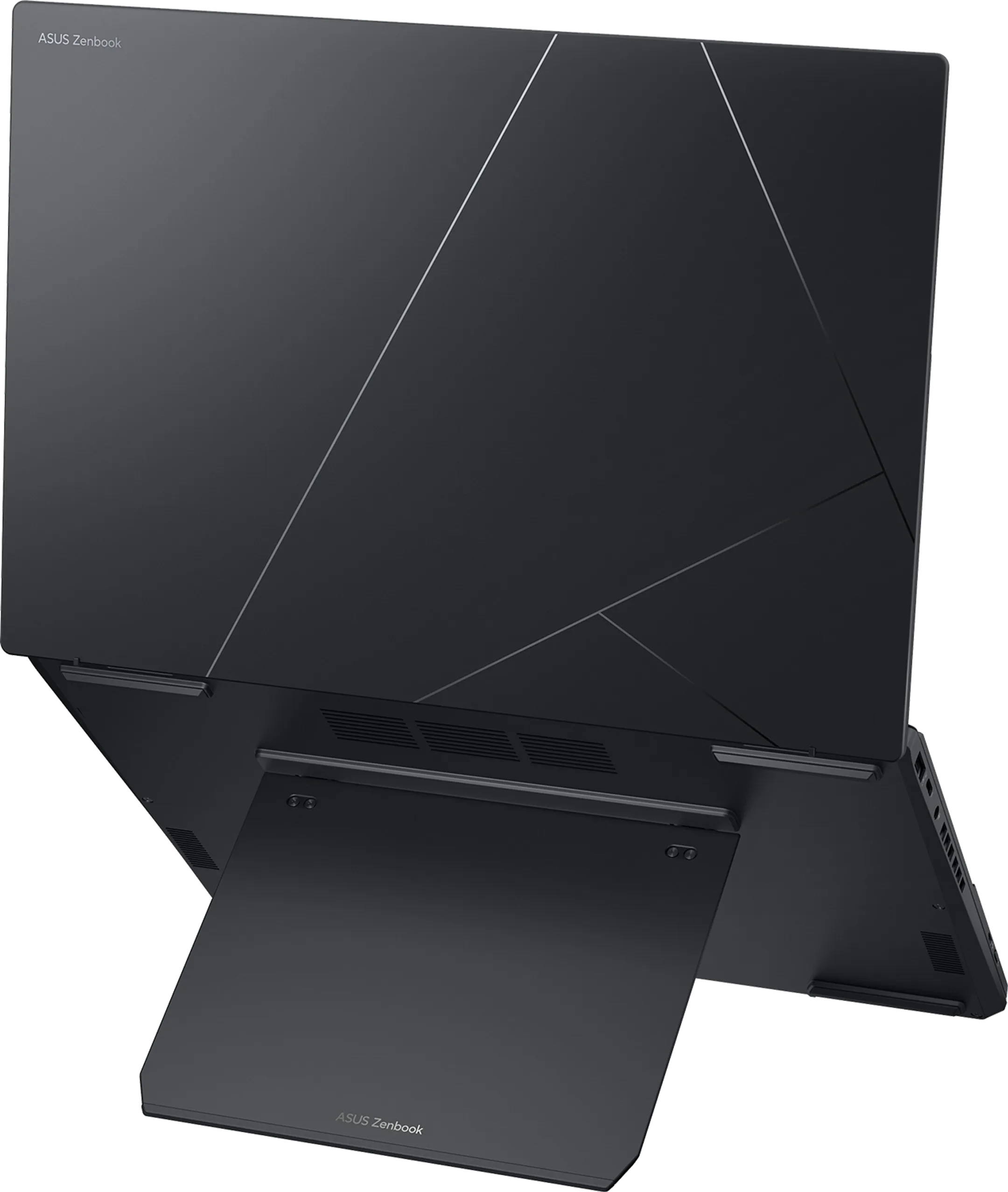 Asus Zenbook Duo UX8406CA-PZ032W image