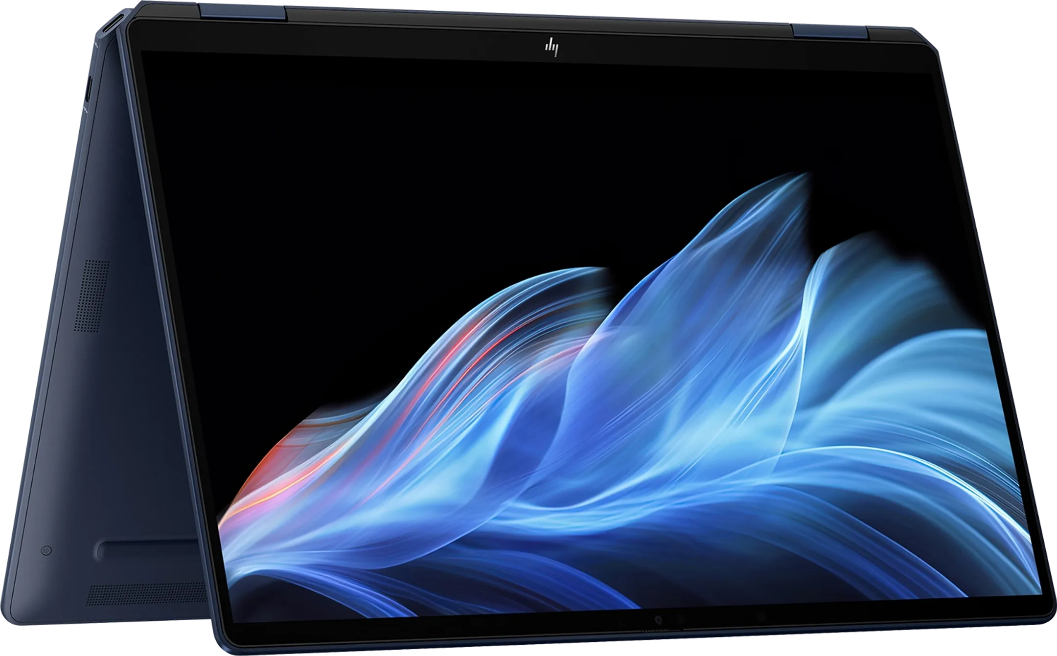 HP OmniBook Ultra Flip 14-fh0012nb image