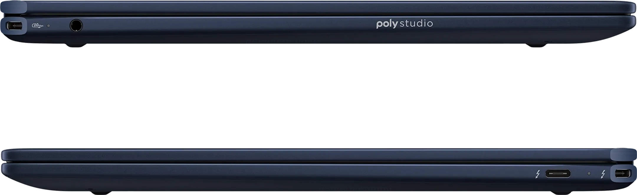 HP OmniBook Ultra Flip 14-fh0012nb image