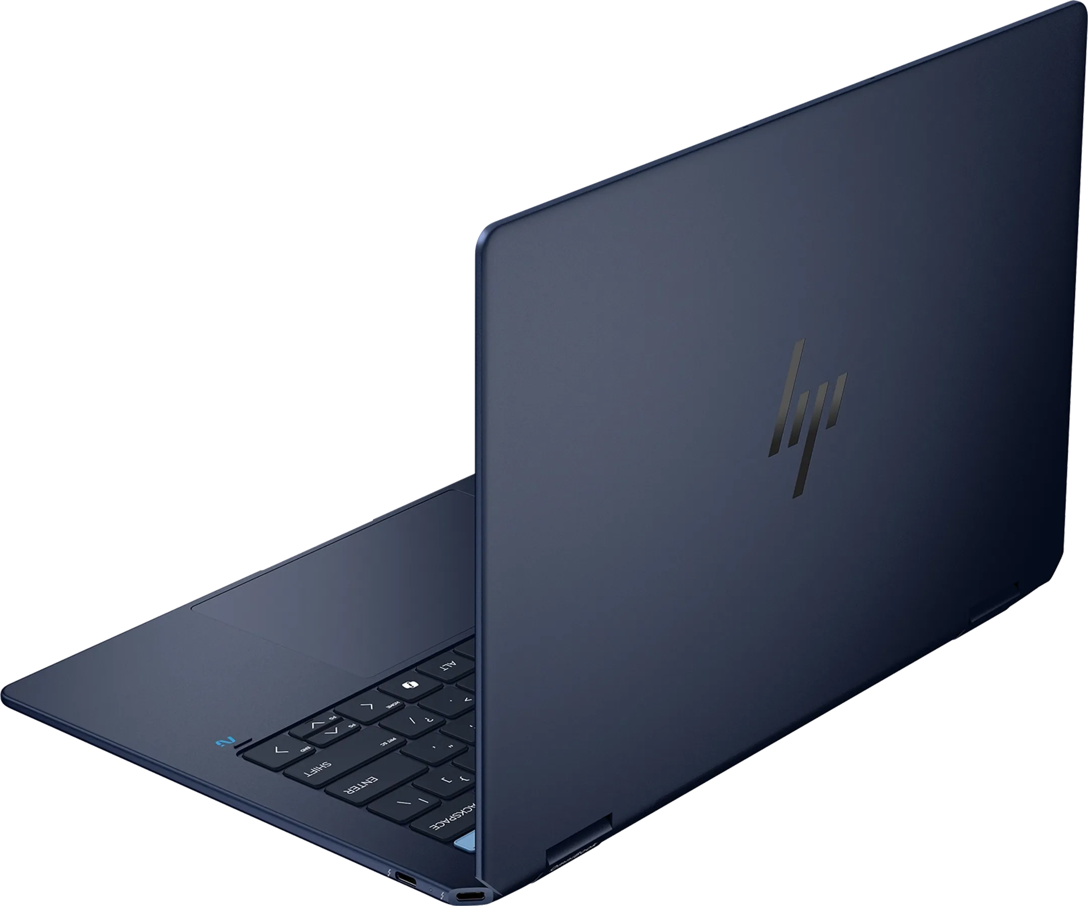 HP OmniBook Ultra Flip 14-fh0012nb image