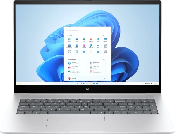 Envy 17-da0031nb