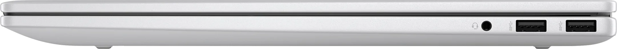 HP Envy 17-da0031nb image