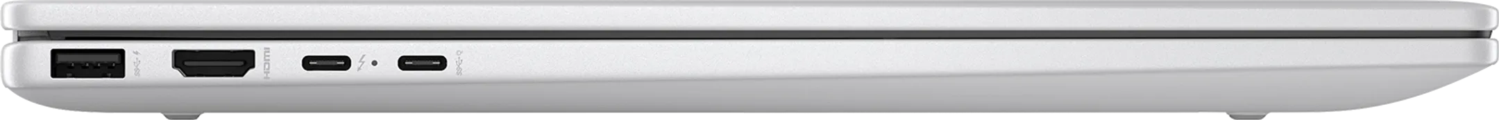 HP Envy 17-da0031nb image