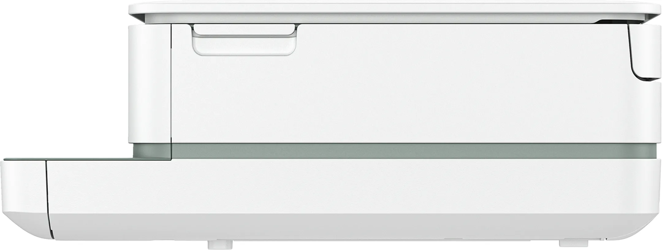 HP Envy 6130e image