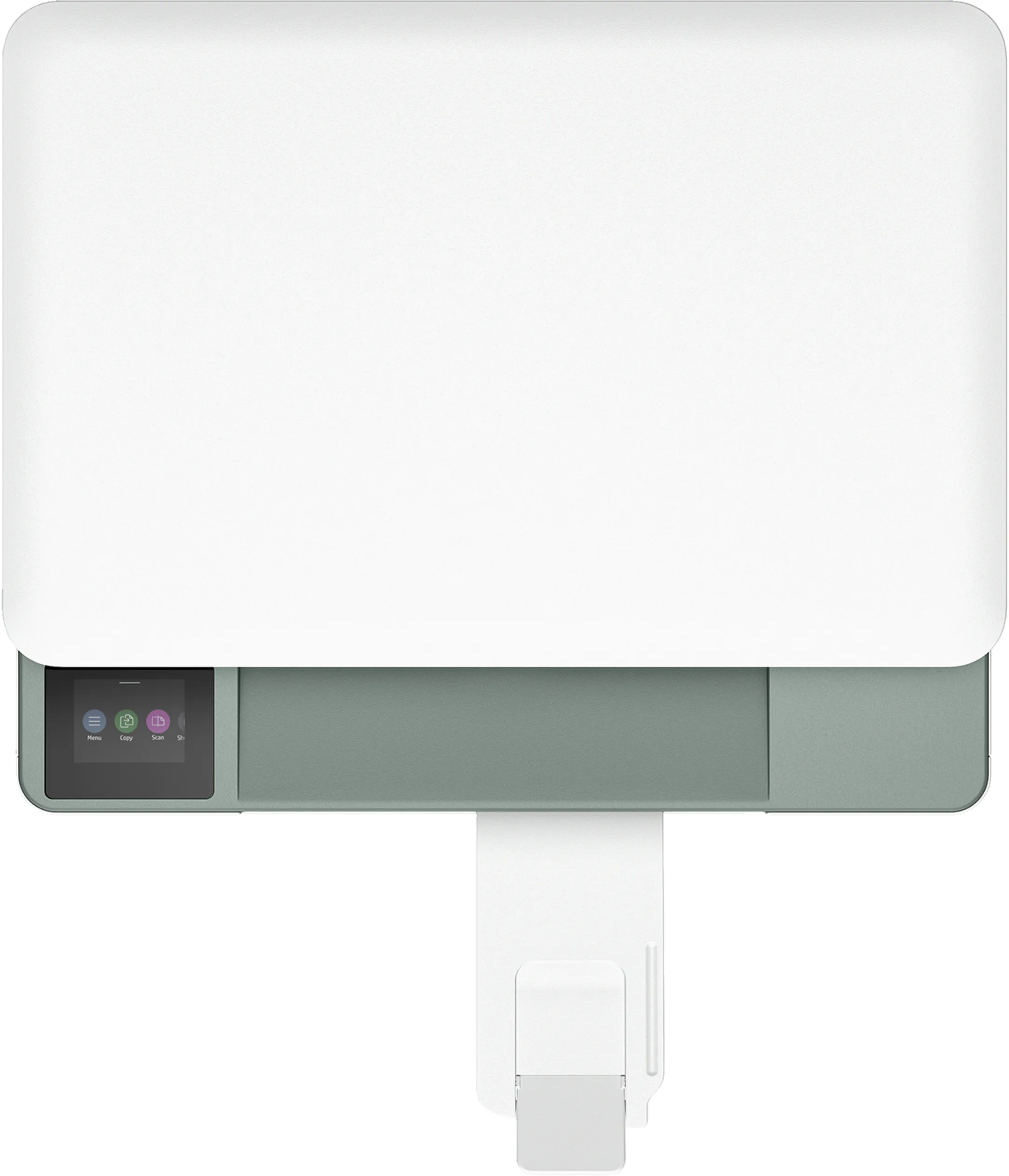 HP Envy 6130e image