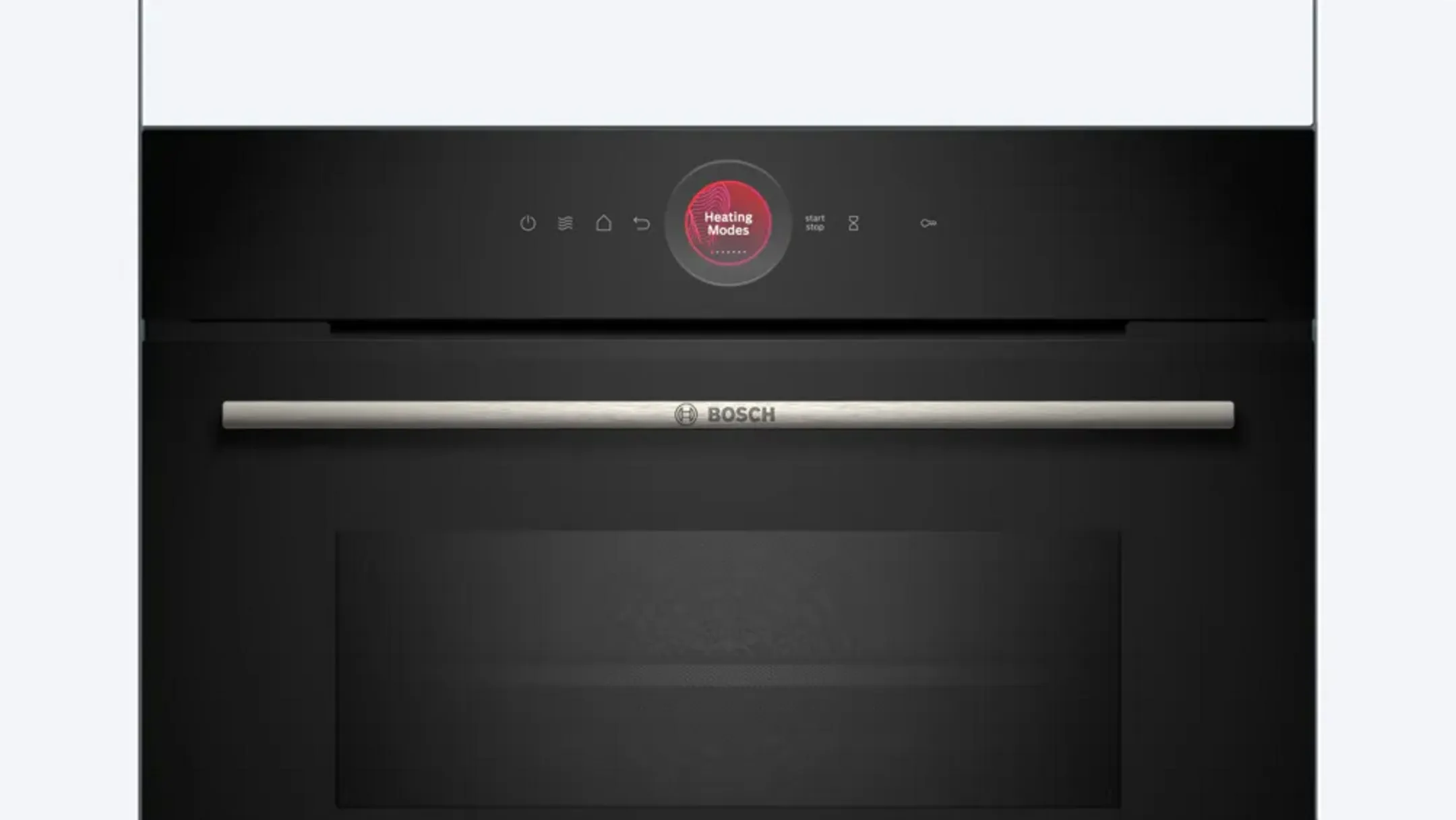 Bosch Inbouw oven CMG7241B2 image