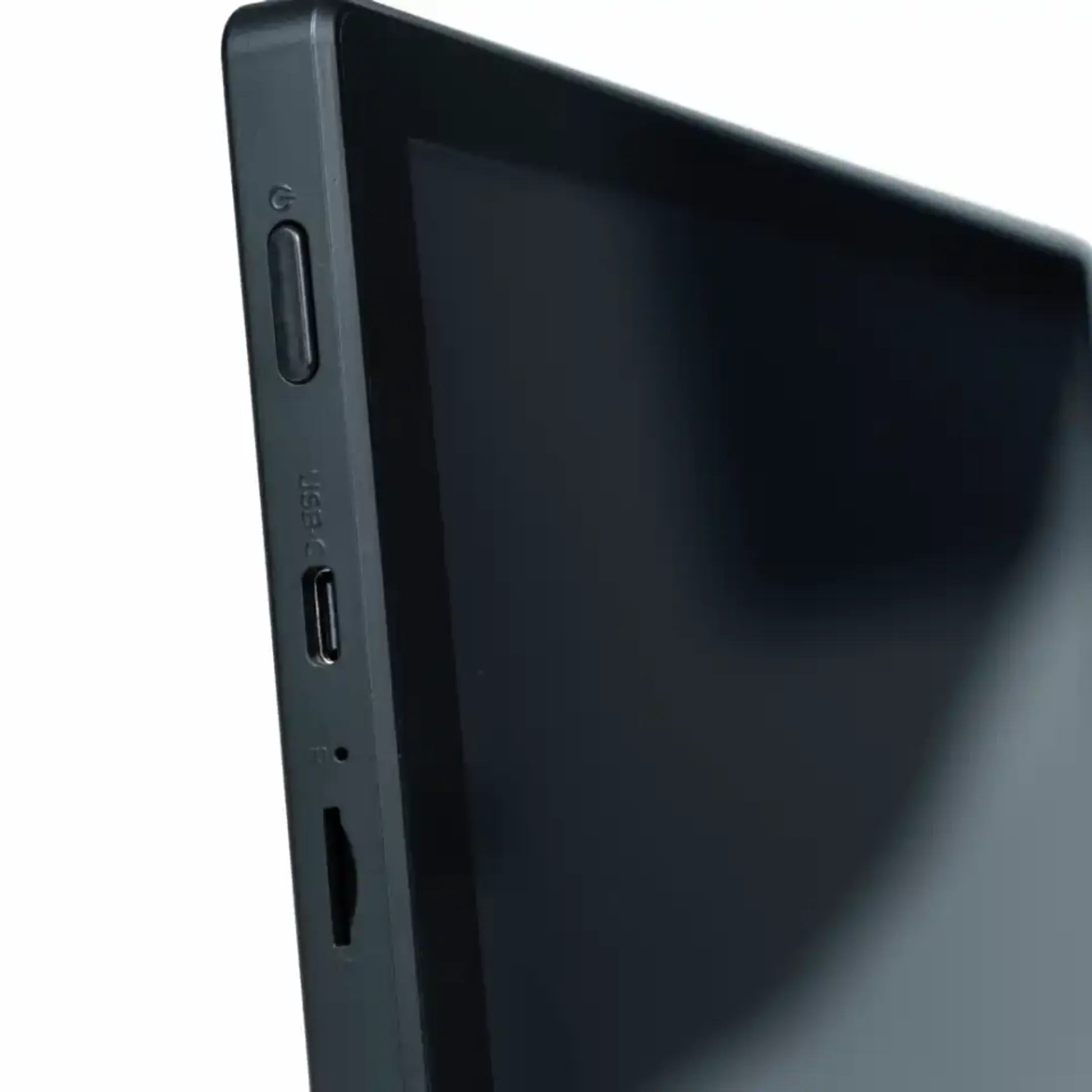 Denver Cadre photo PFF-1070B - 10,1" image