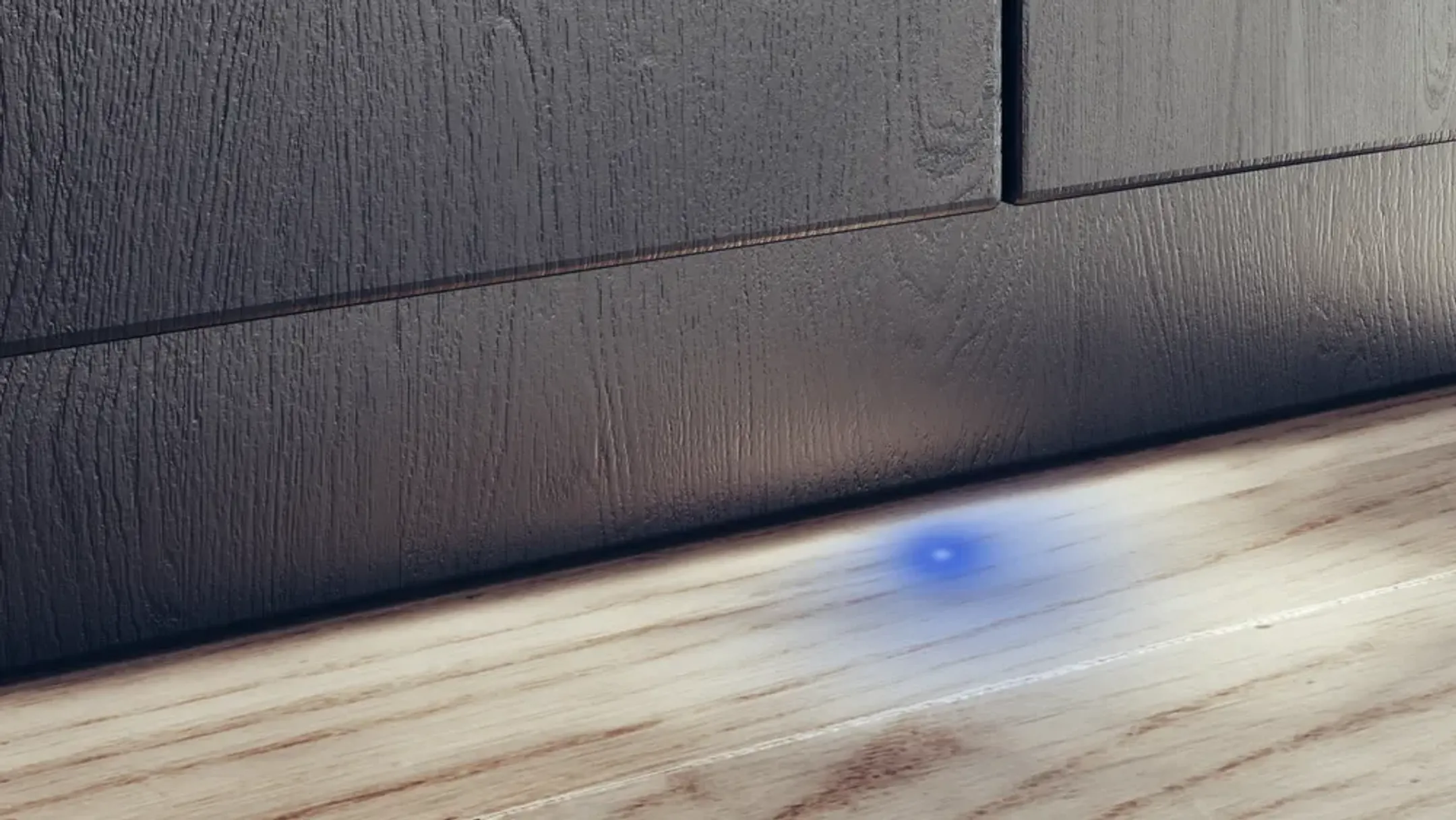 Siemens Lave-vaisselle encastrable SN63HX15VE image