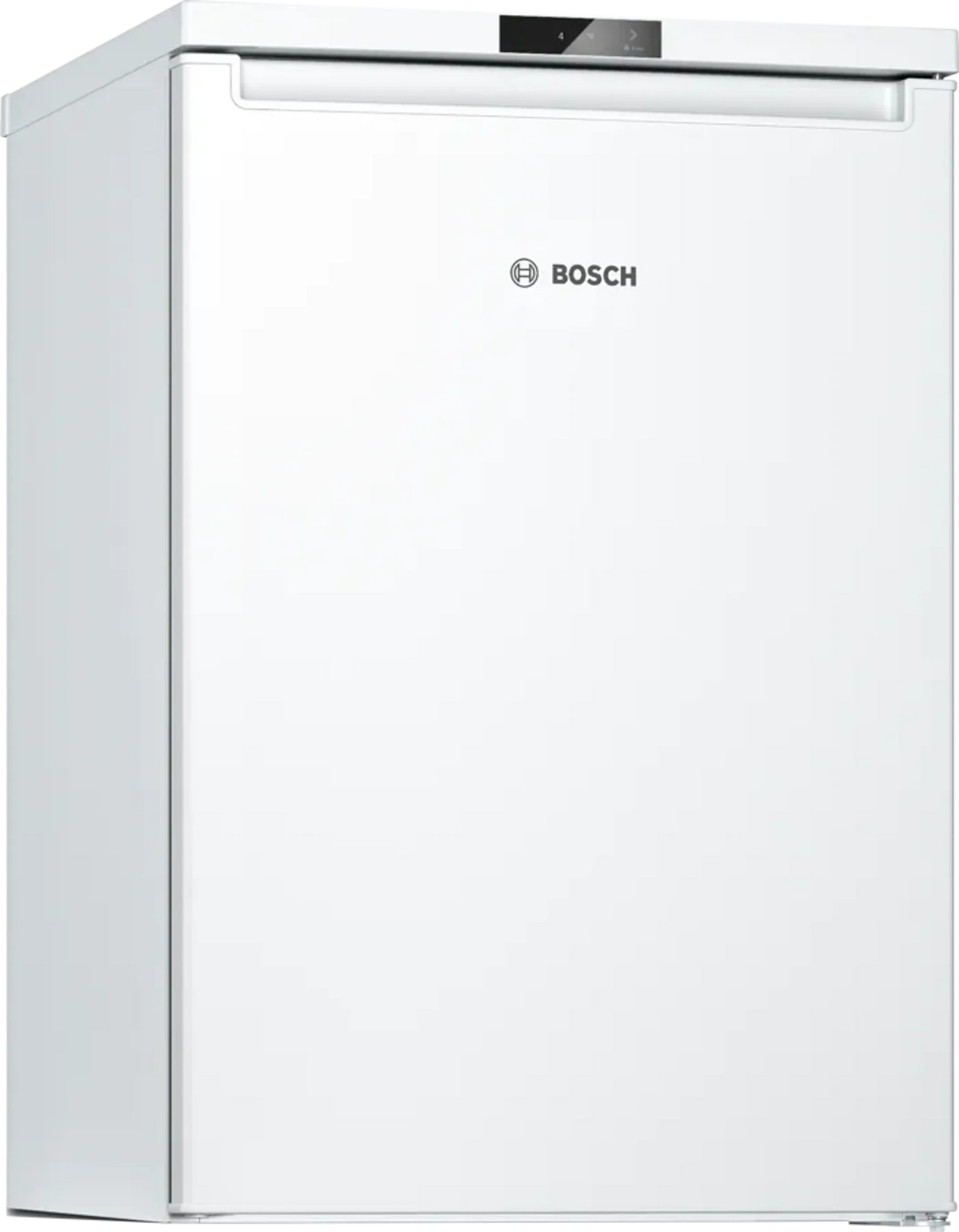 Frigo KTR15NWEB