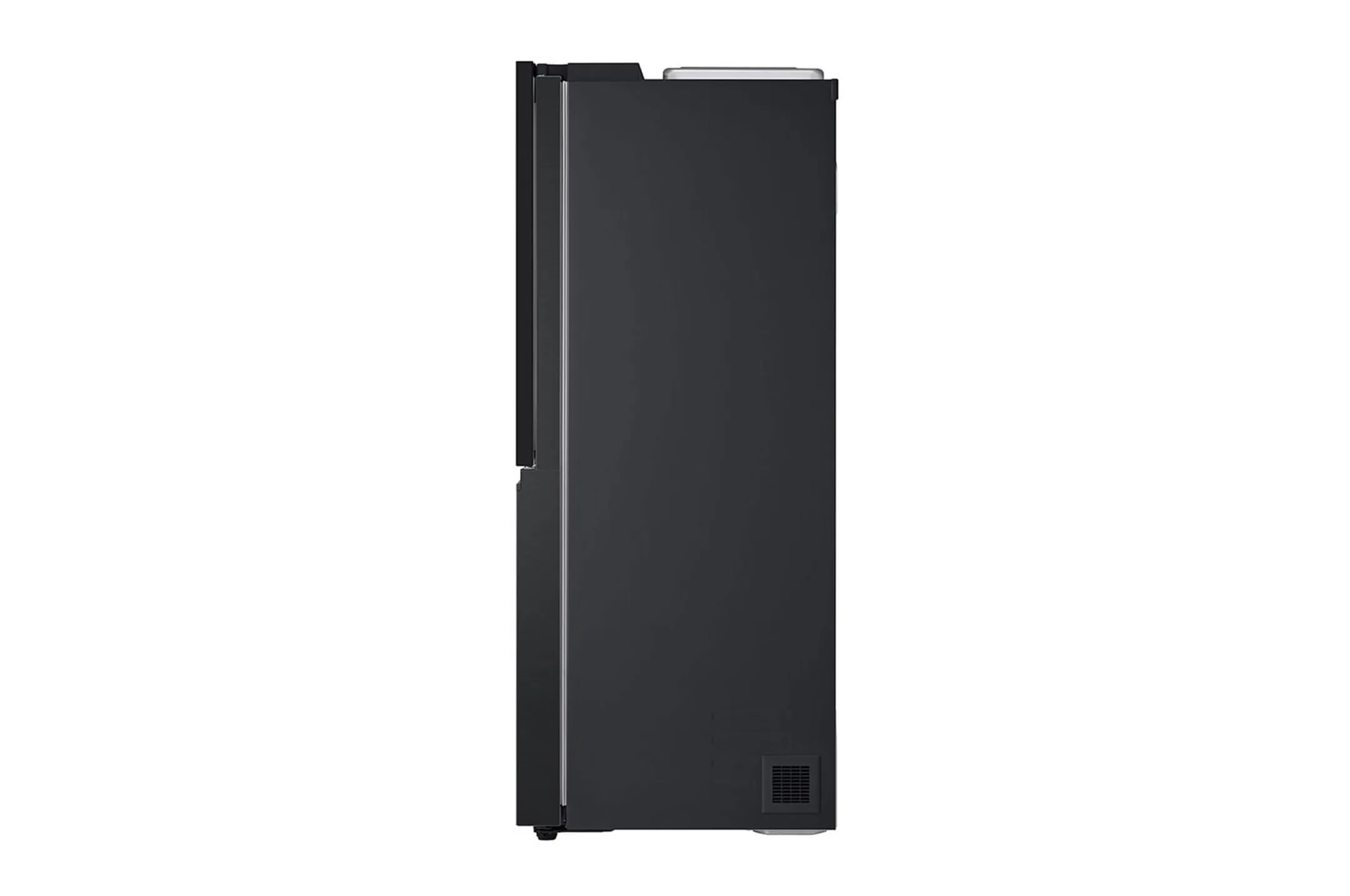 LG Frigo américain GSXE91EVAD image