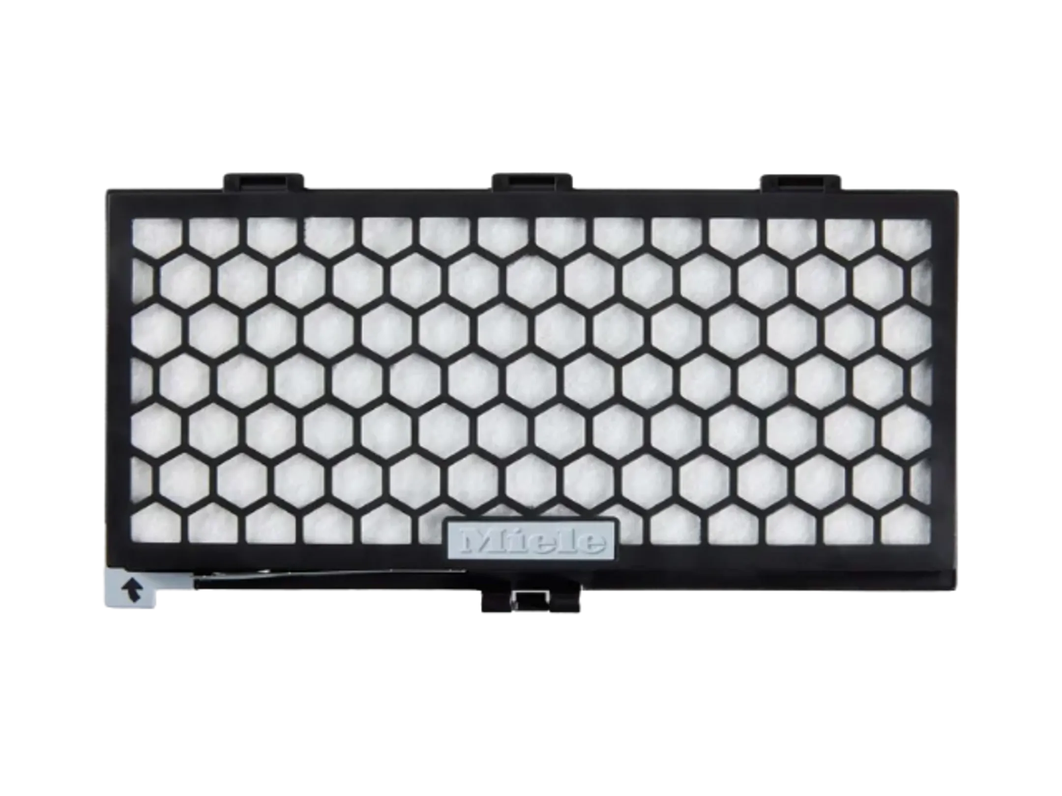 Filter Active AirClean SF-AA 30-1