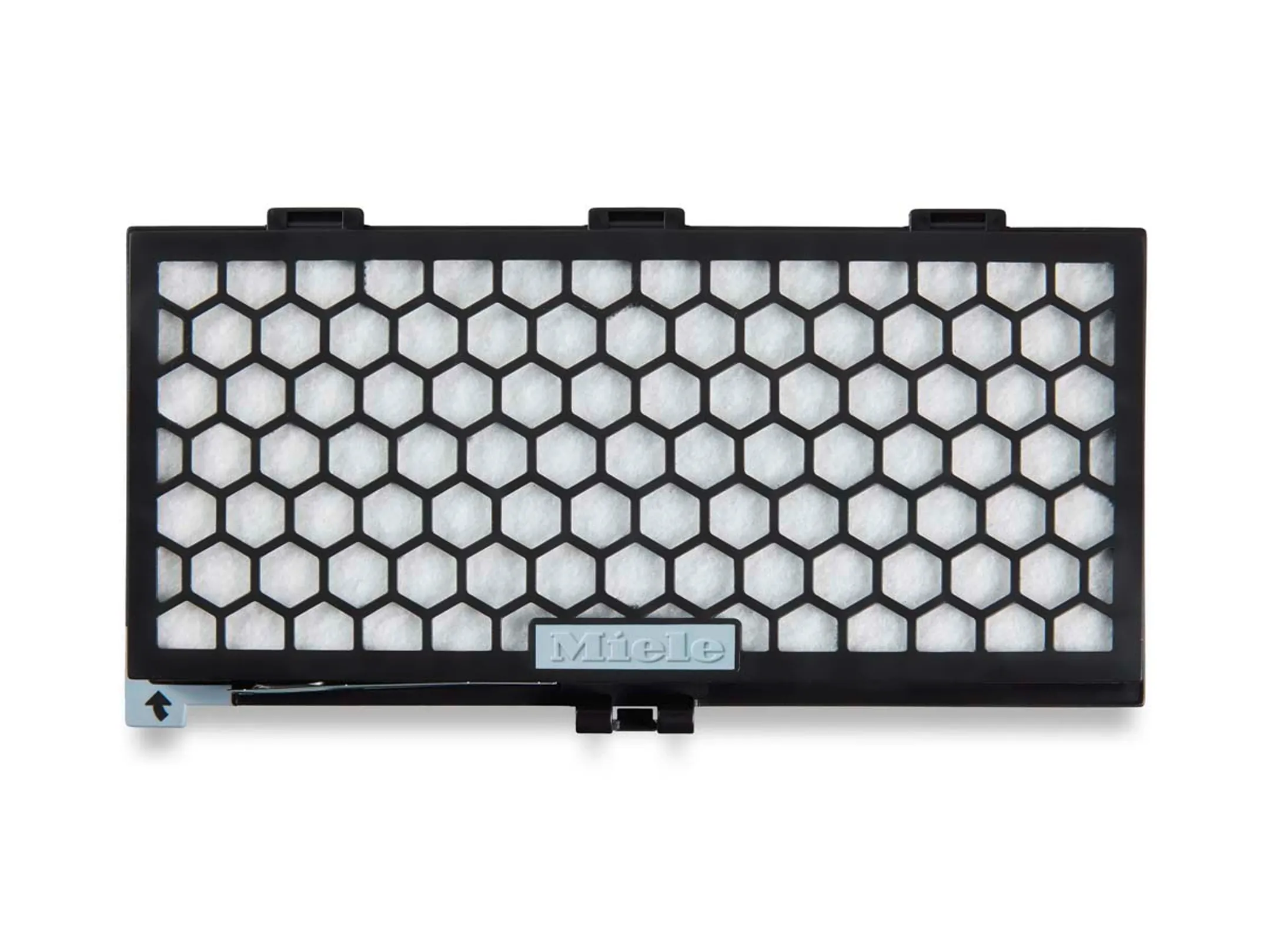 Miele Filtre Active AirClean SF-AA 30-1 image