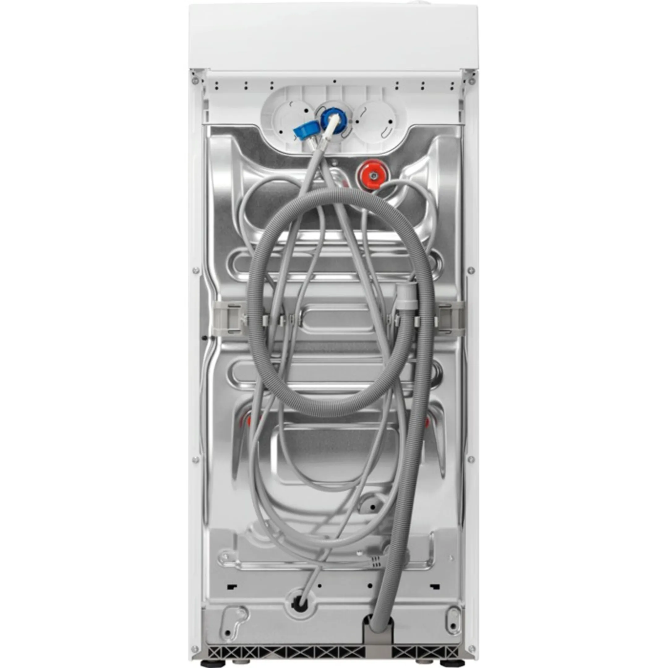 AEG Machine à laver LTR6B62 image